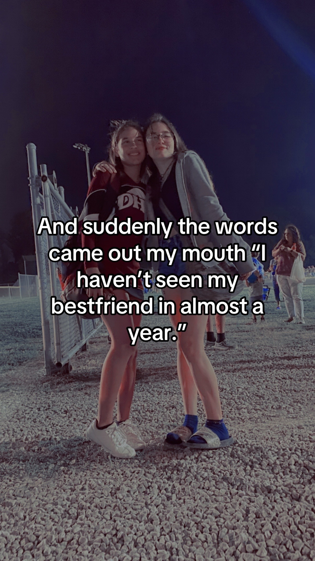 @Abbie💗🤍