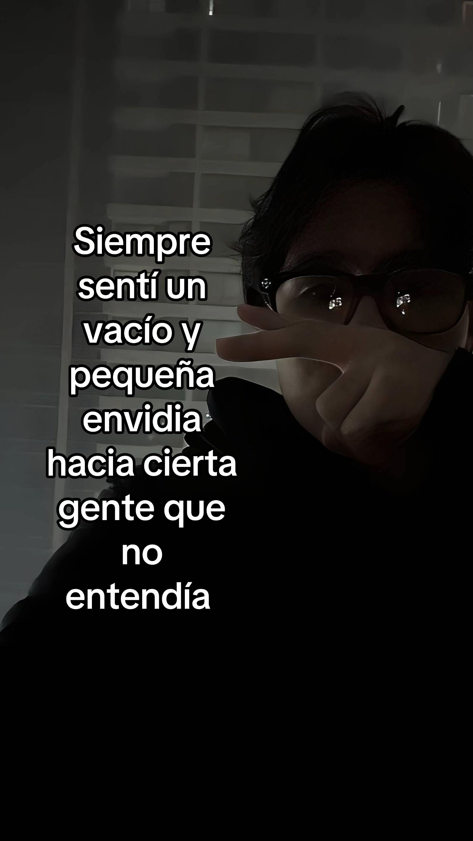 @“Ghosttboy” 👳🏽♀️