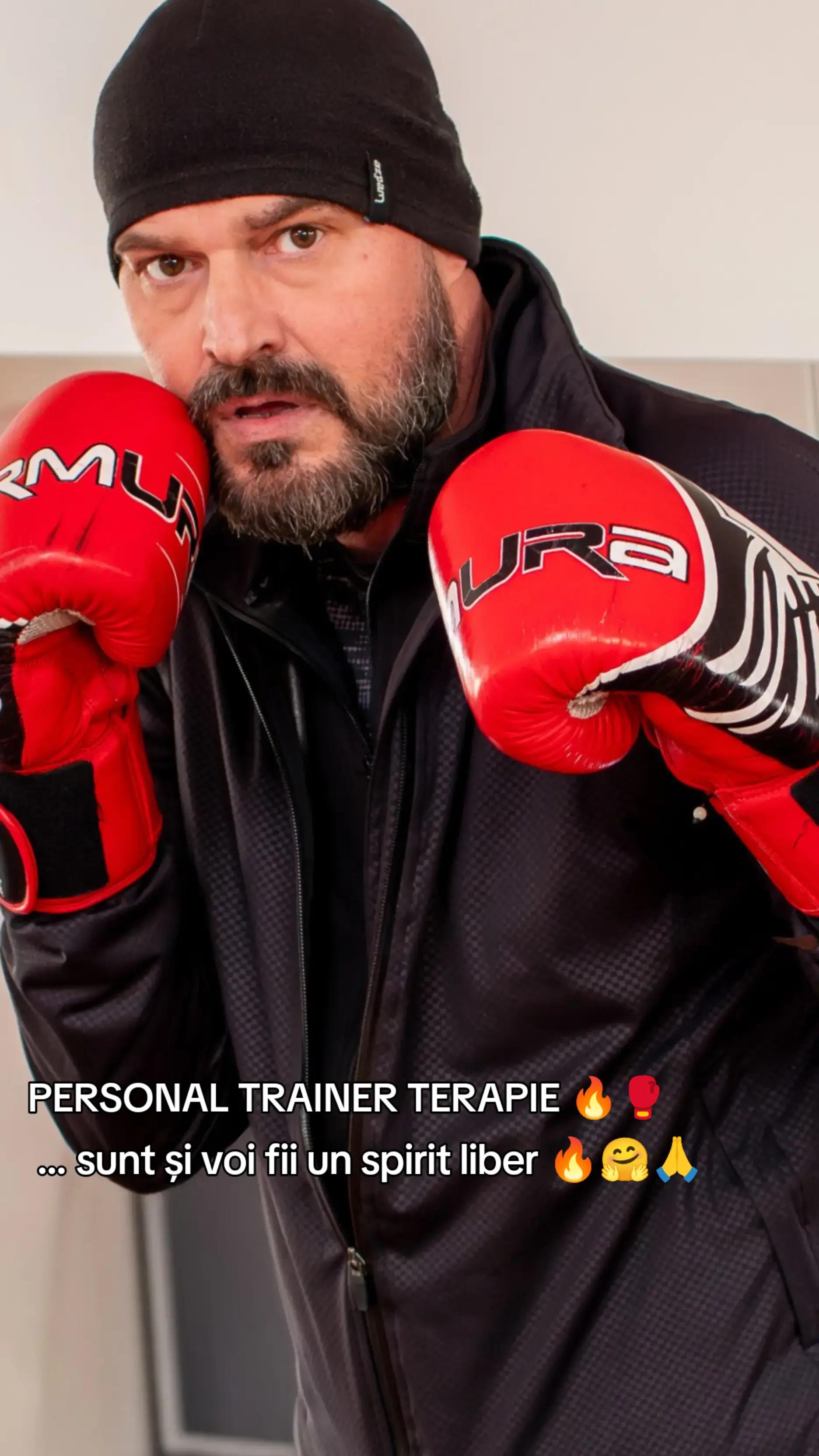 @george_kickboxing