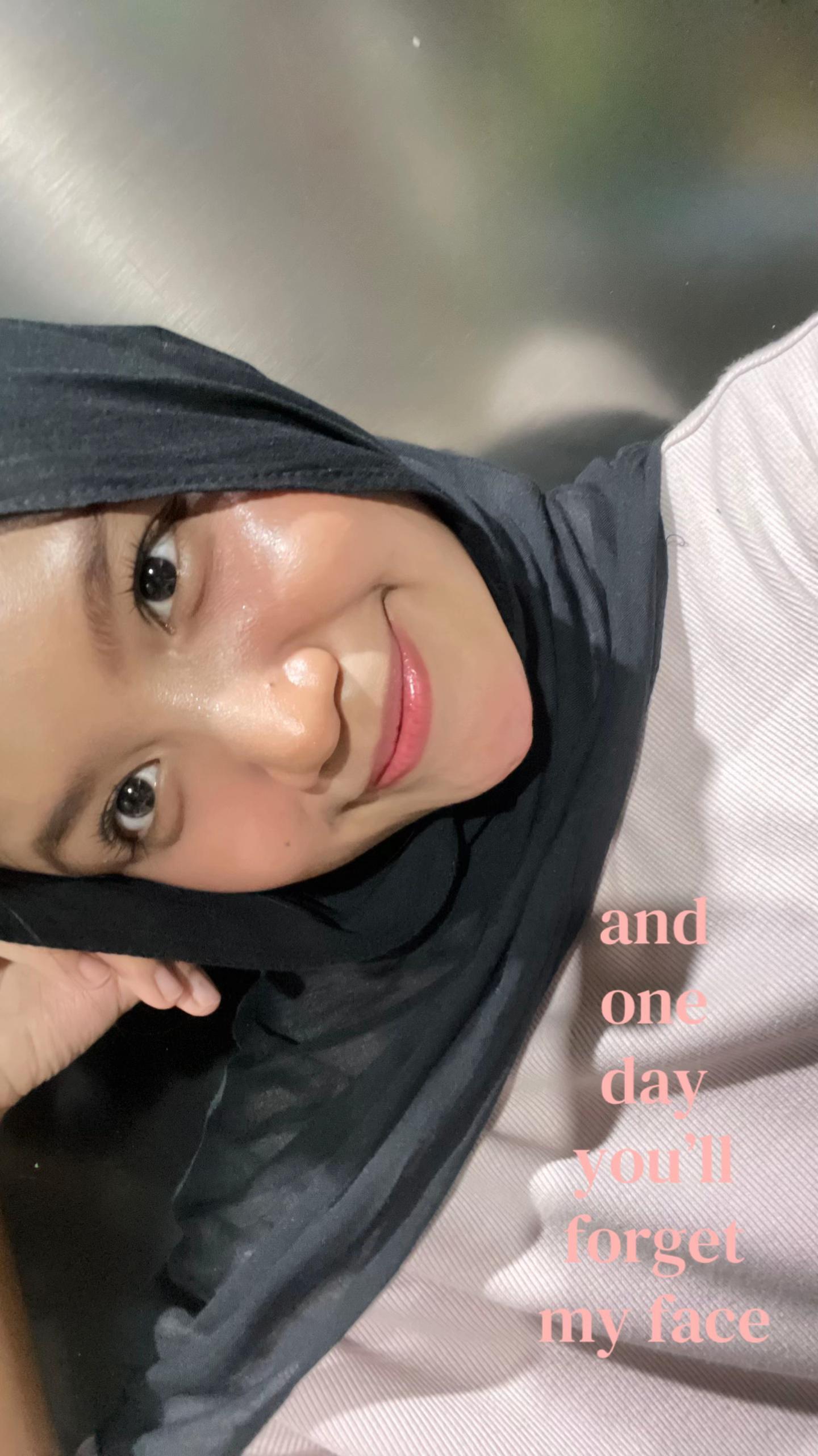 @naa🐇