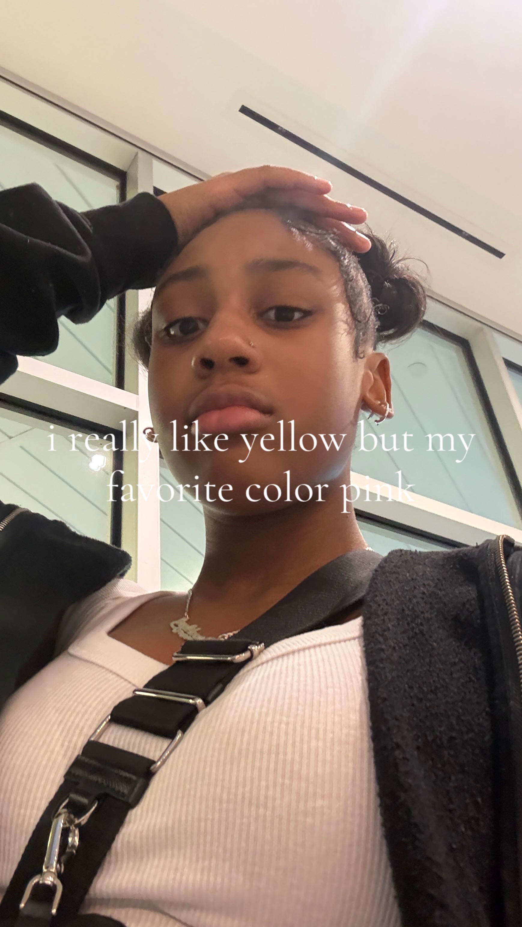 @cutie