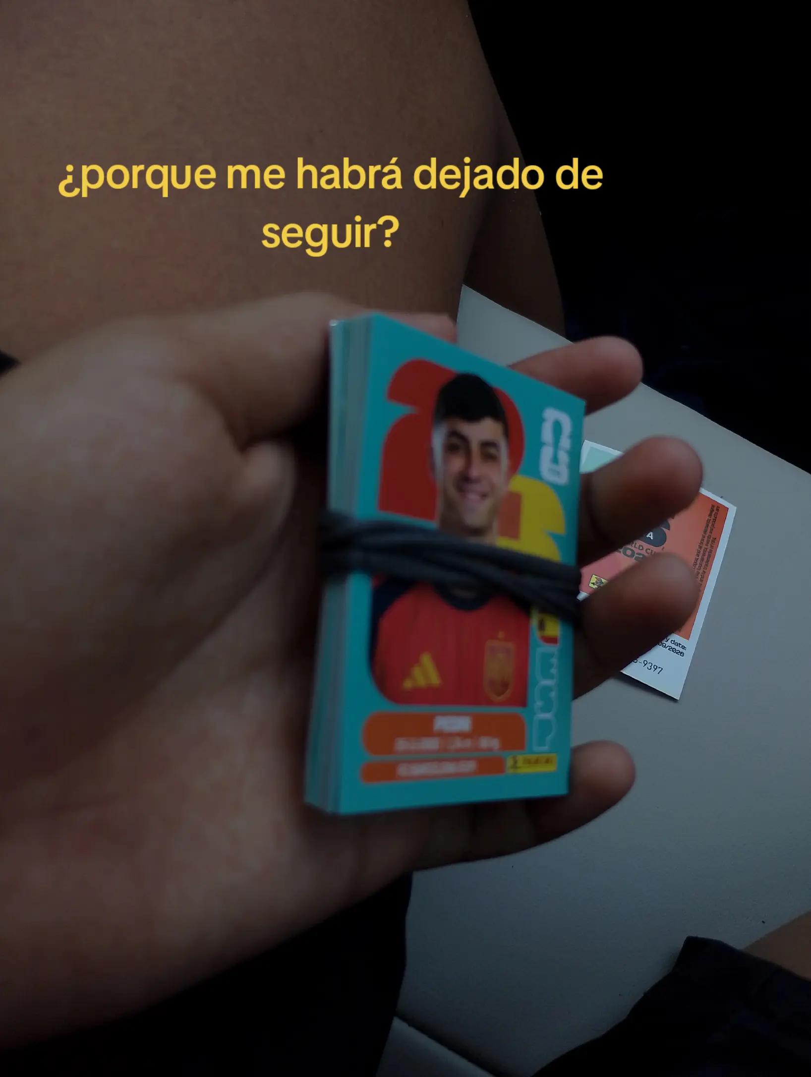 @pao 💫💤🤍