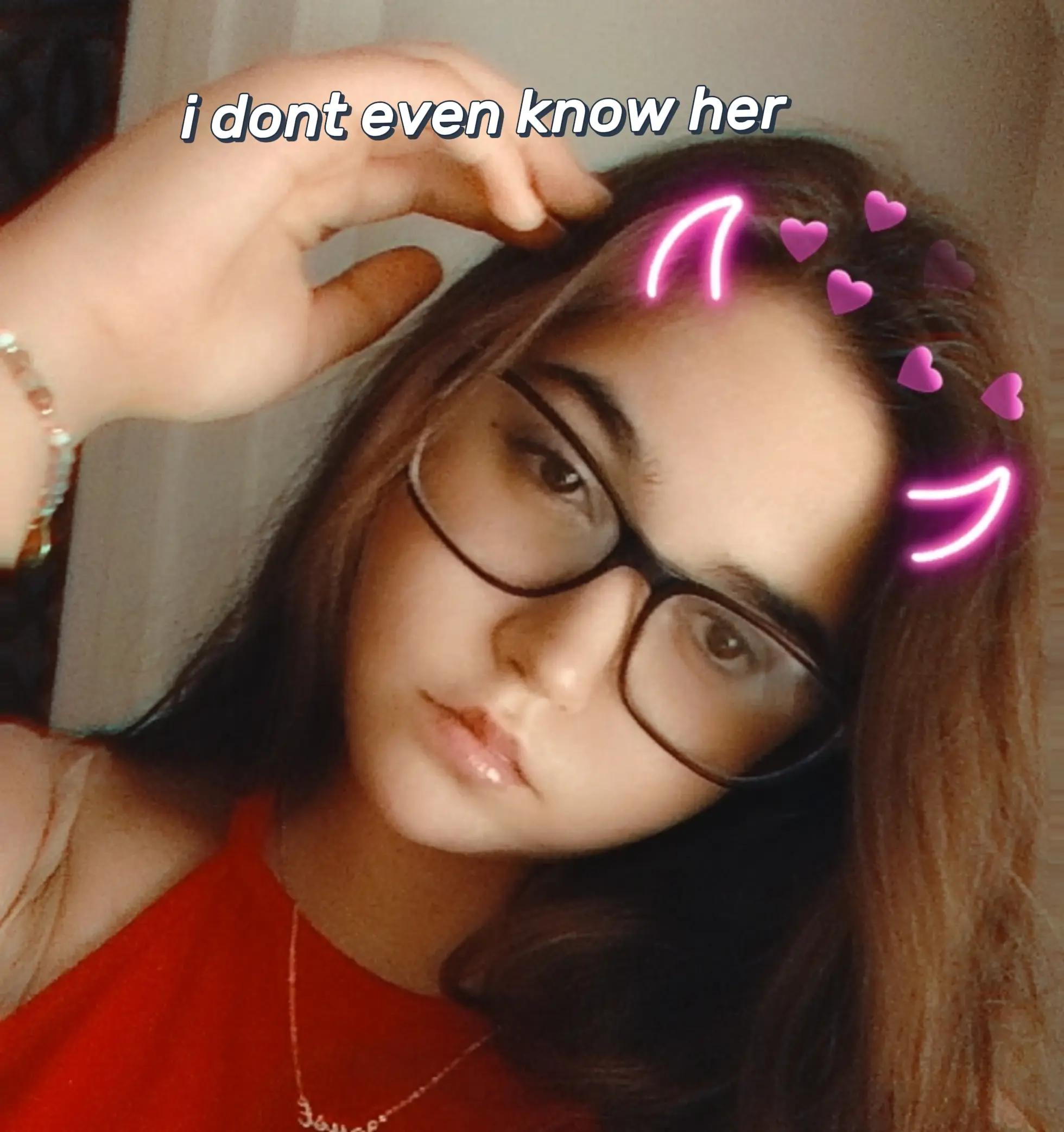 @url0calgh0stgoddess👻🖤🤍👻