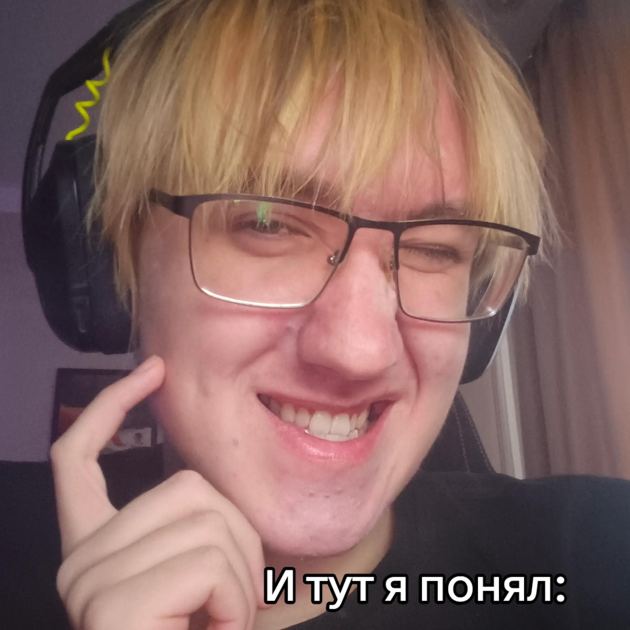 @DimaLooper
