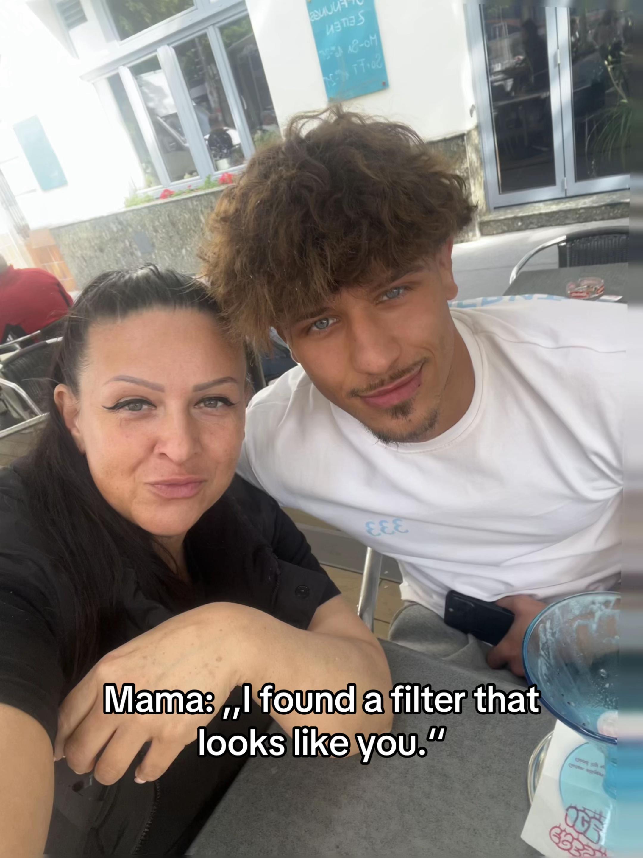 @Petkofficial