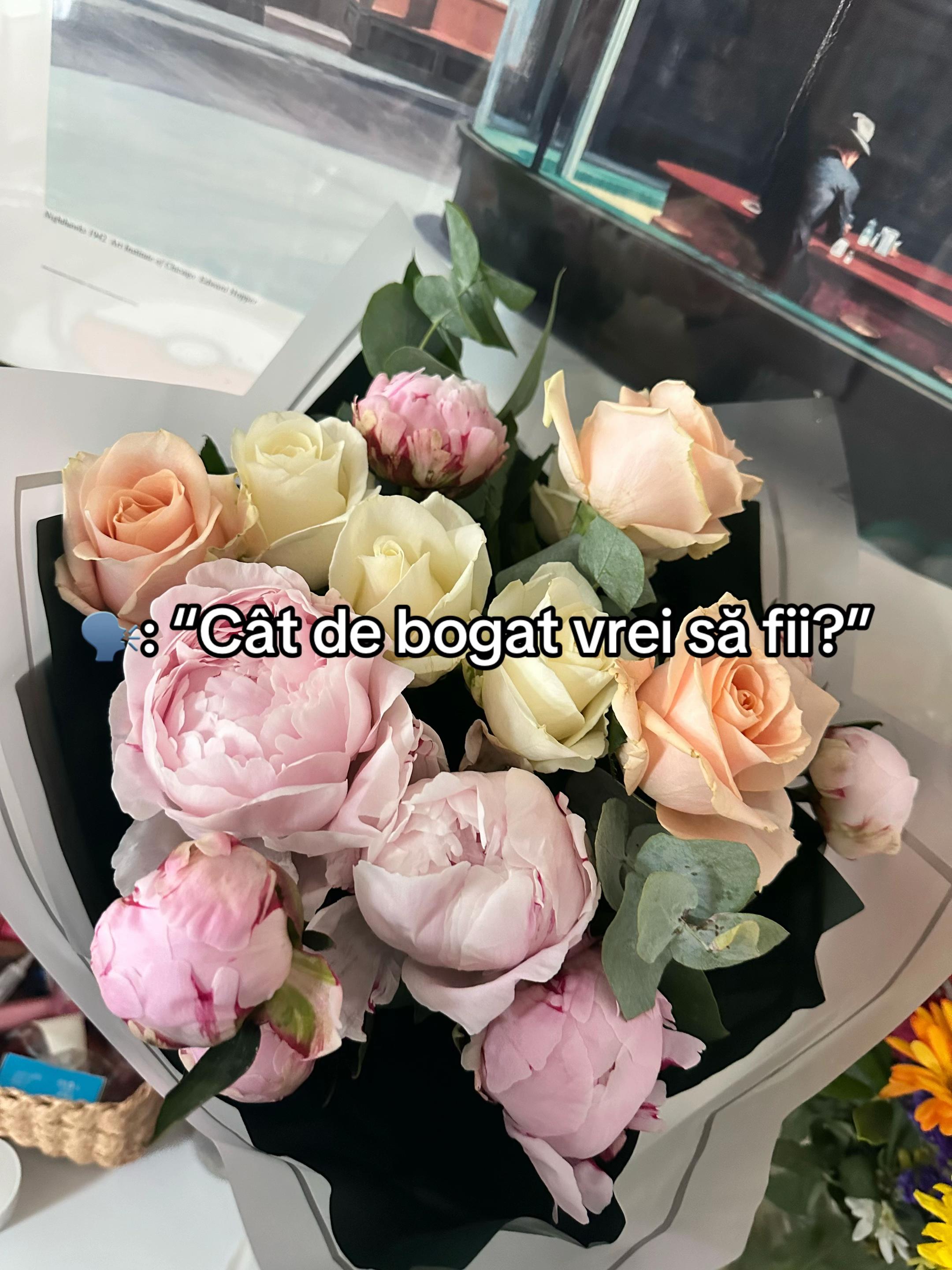 @Kazimir