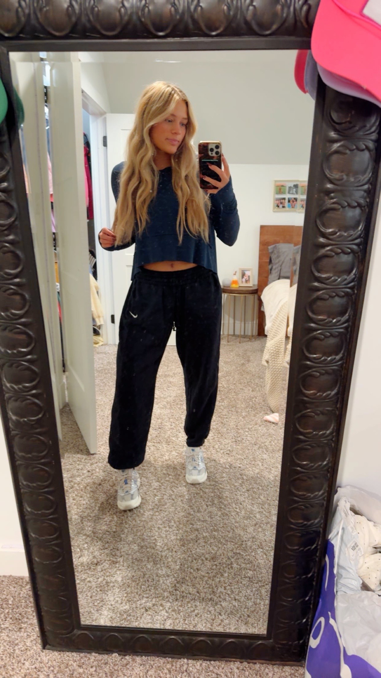 @trinidyhope