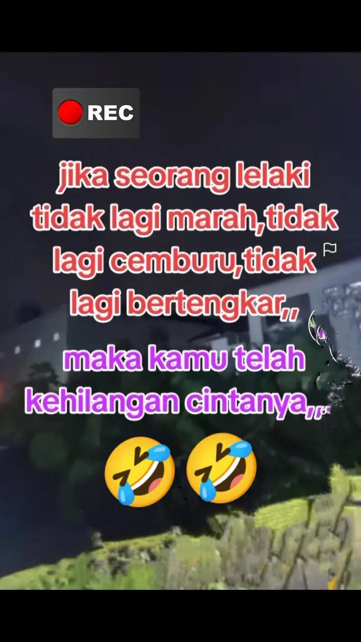 @Kang Erik