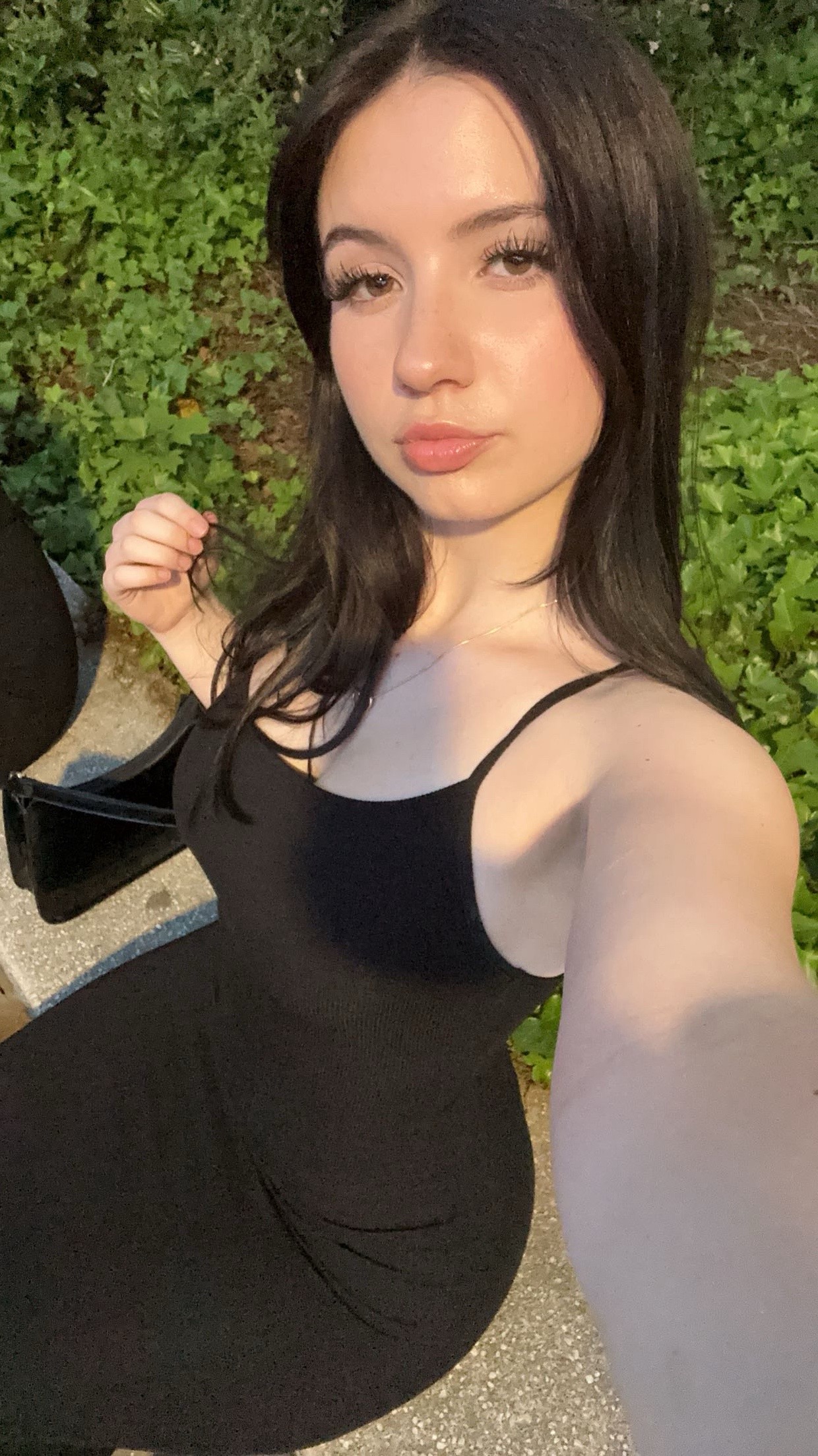 @Sophizleee