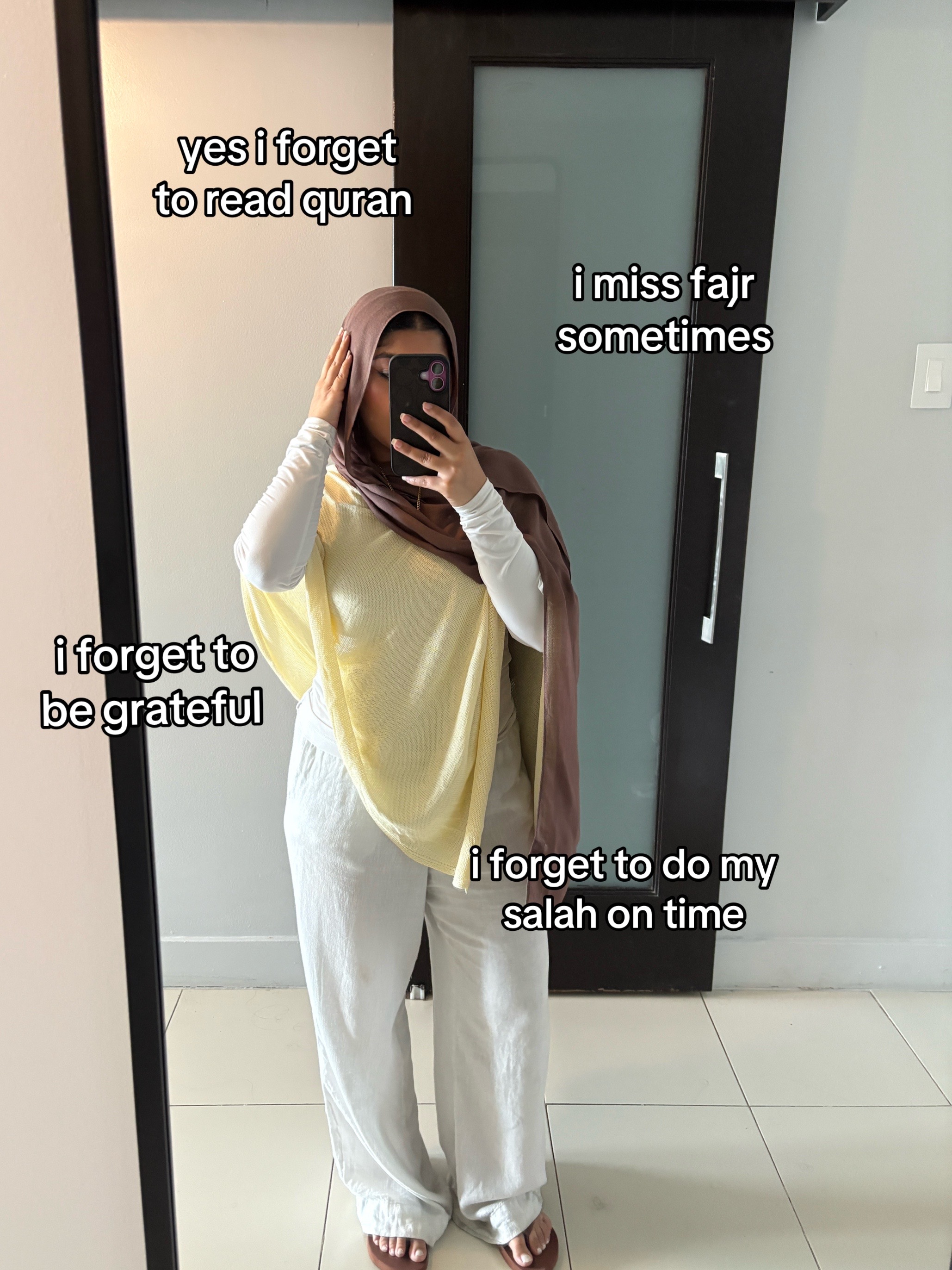 @imaan shaikh