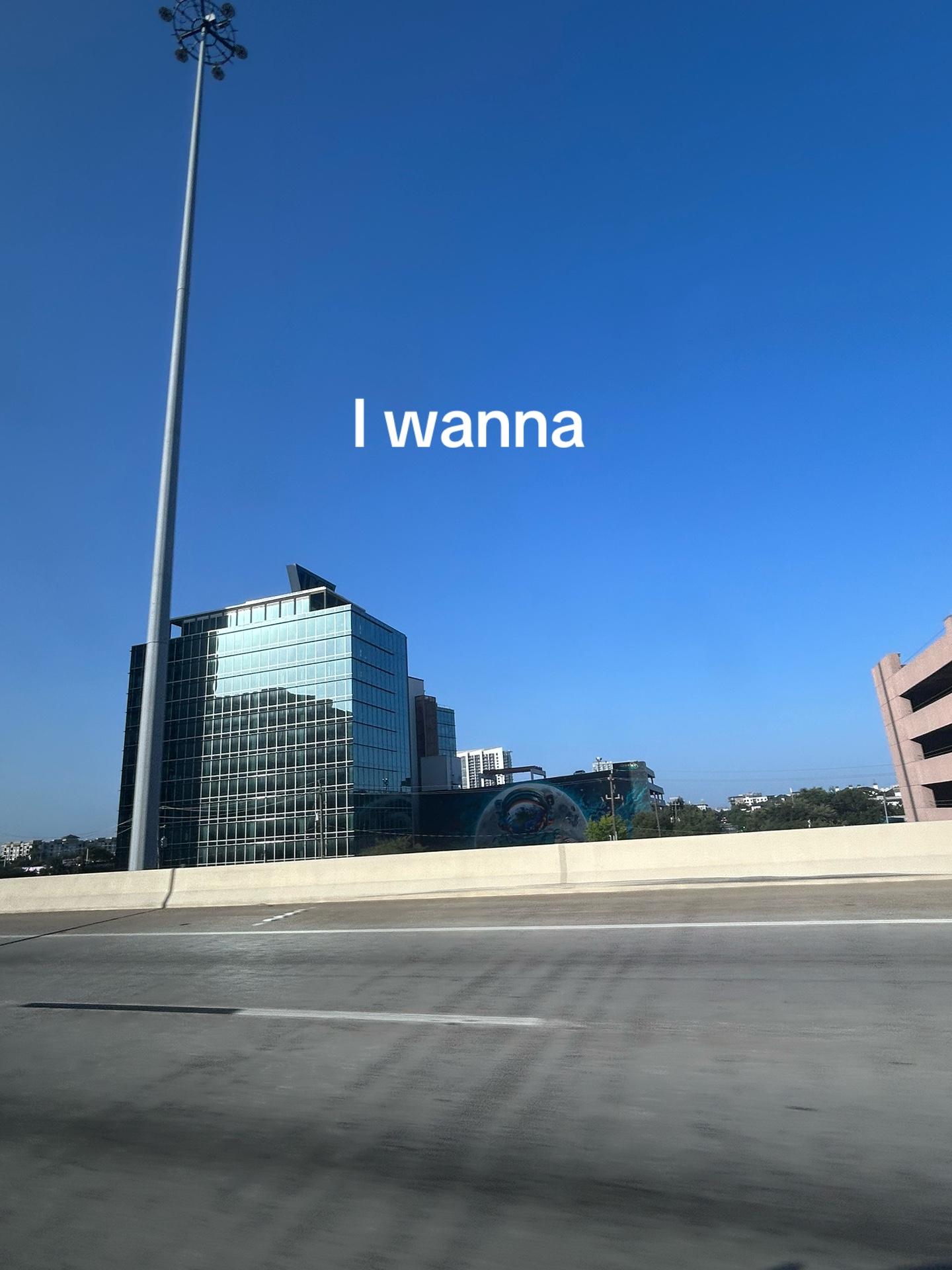 @☽༒ᵗʳⁱˢᵗⁱⁿ✰🂱