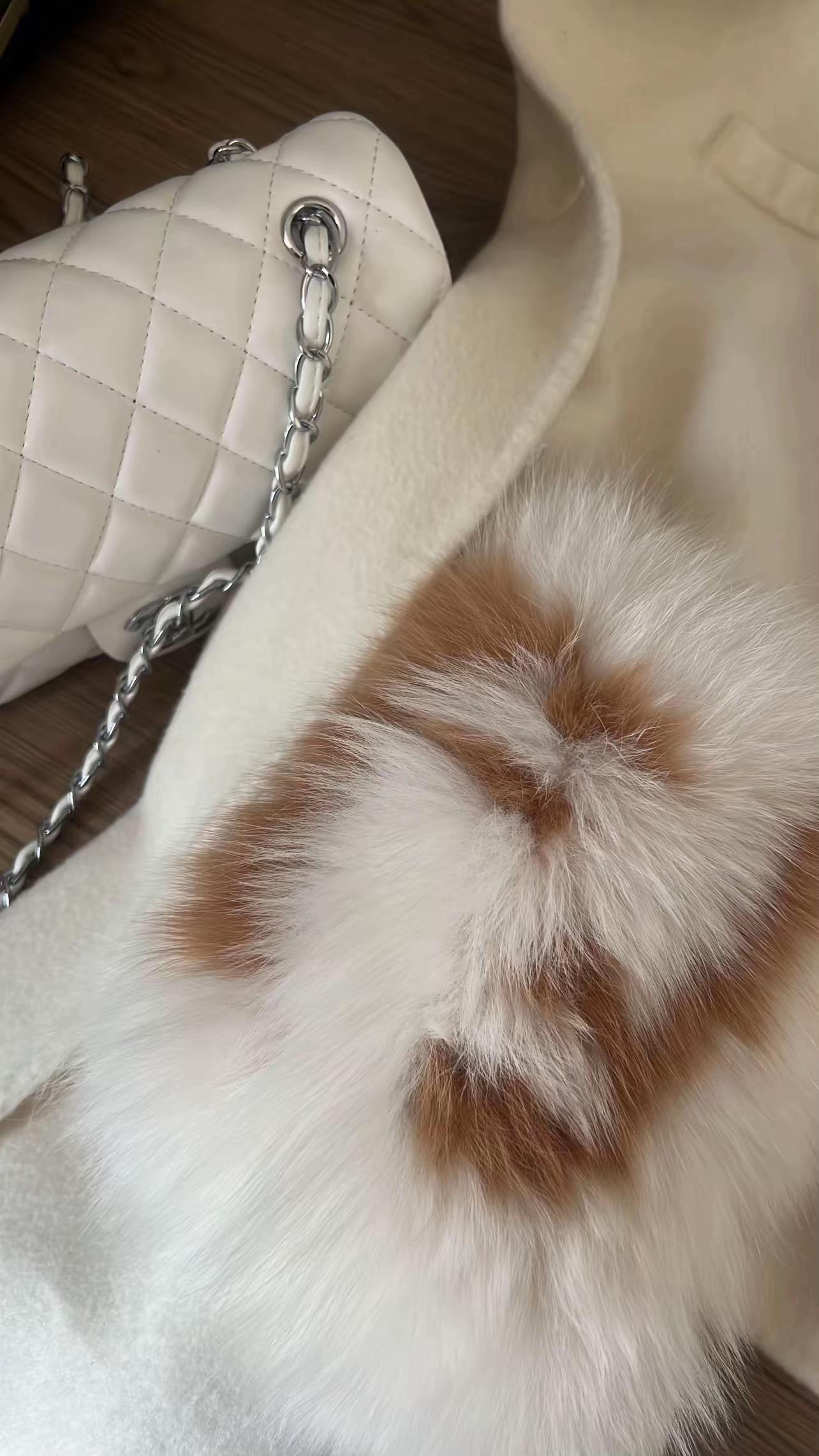 @princess.somuhle
