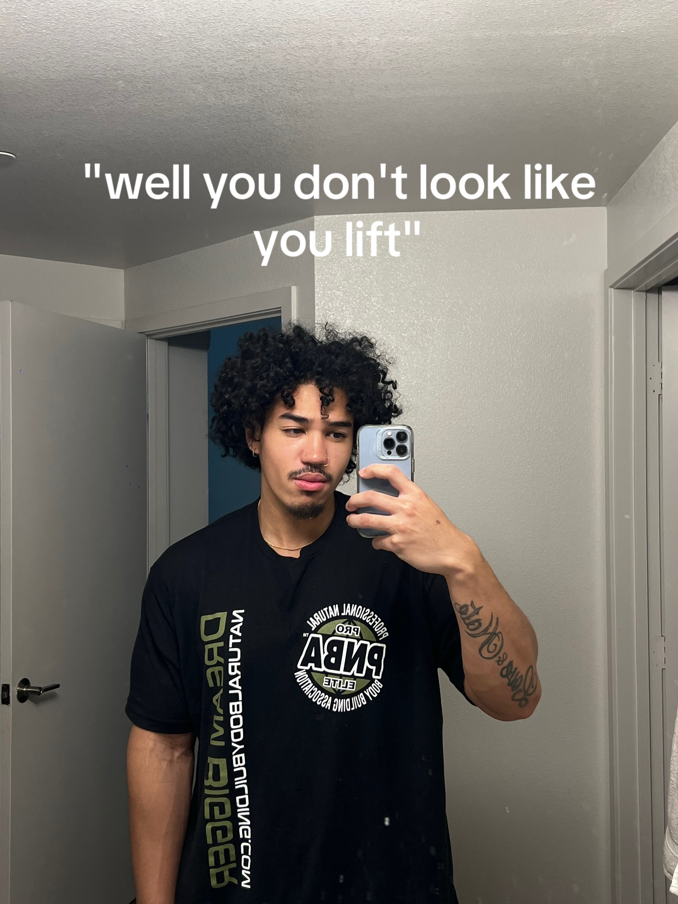 @Tyson