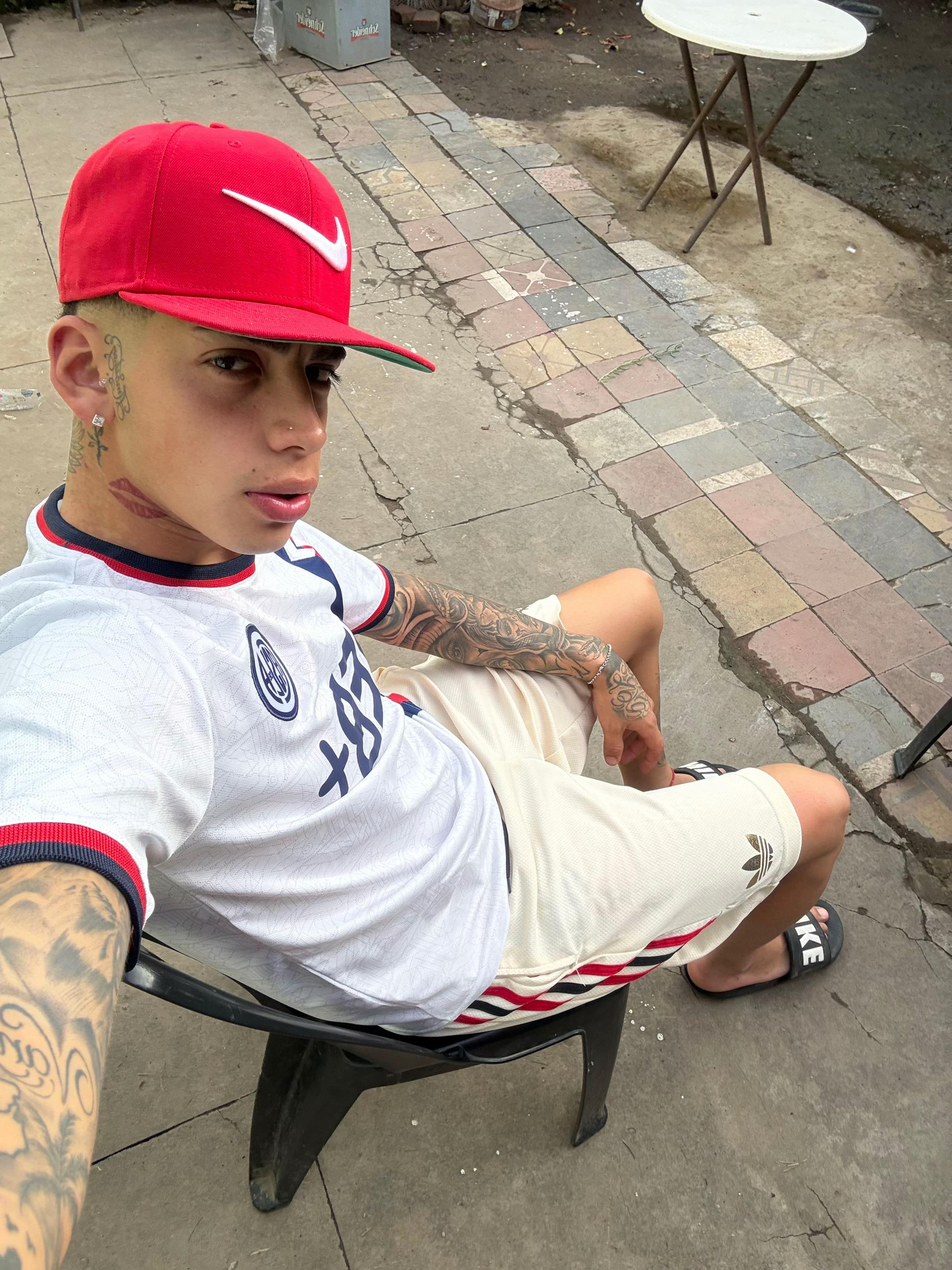 @Maxiii🍀🙌🏻