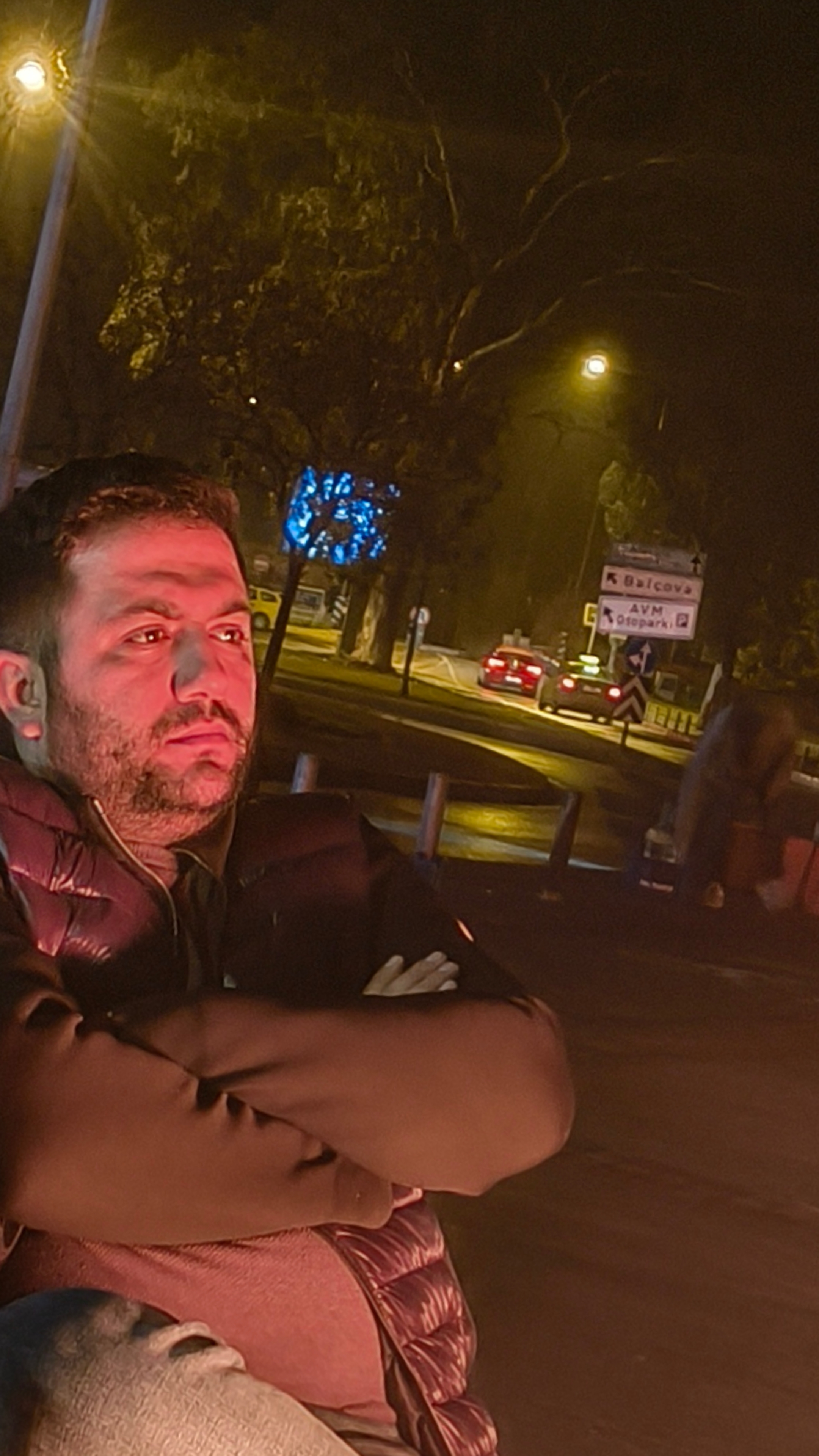 @POLAT İLETİŞİM - ŞEHMUS POLAT