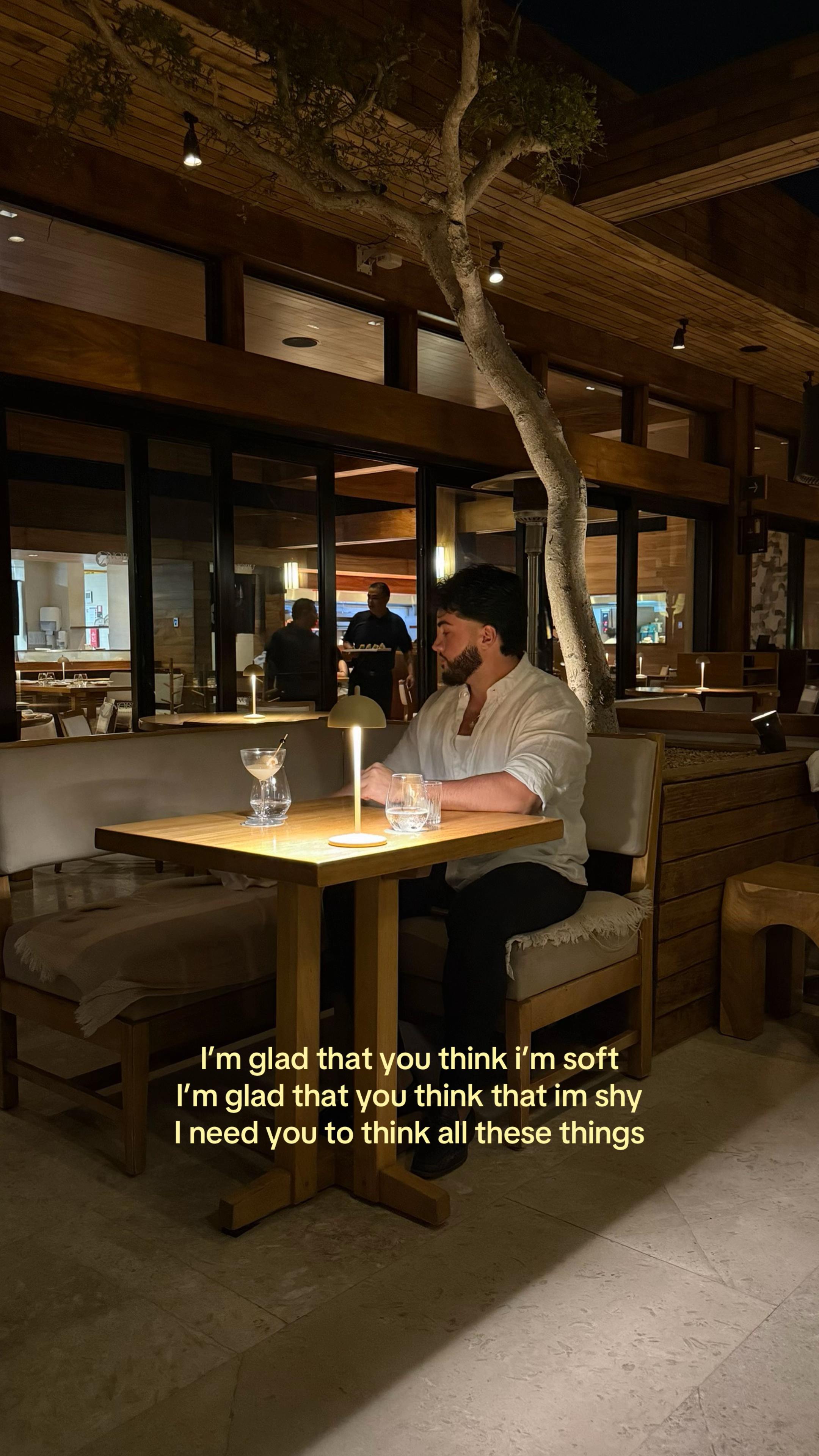 @Andy Ebrahimi