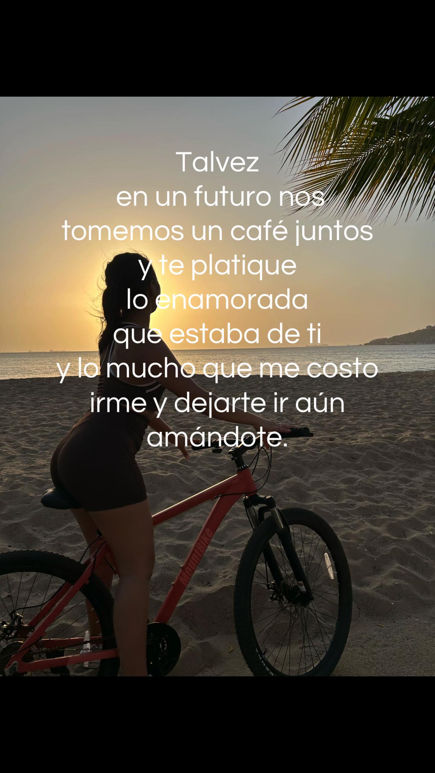 @mariangela_588