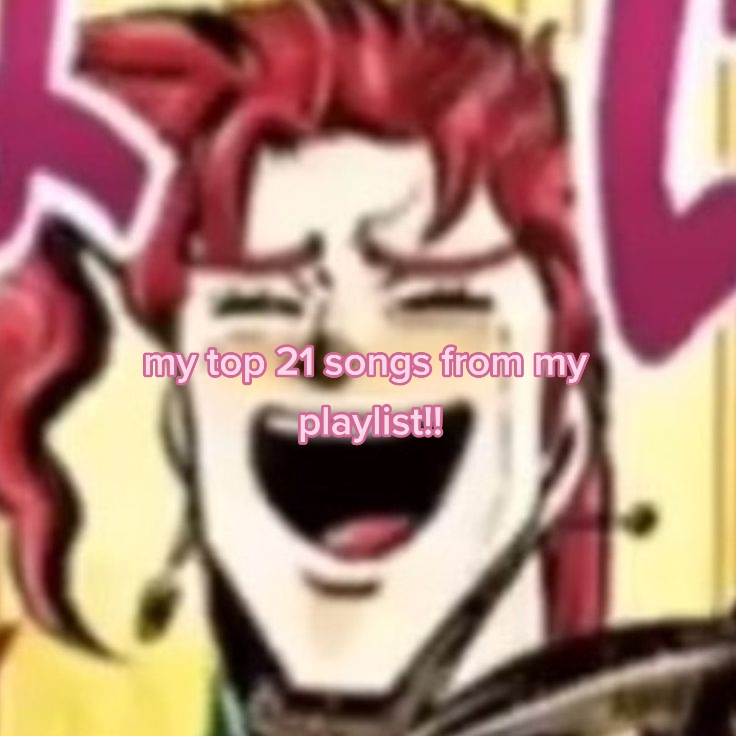 @☆