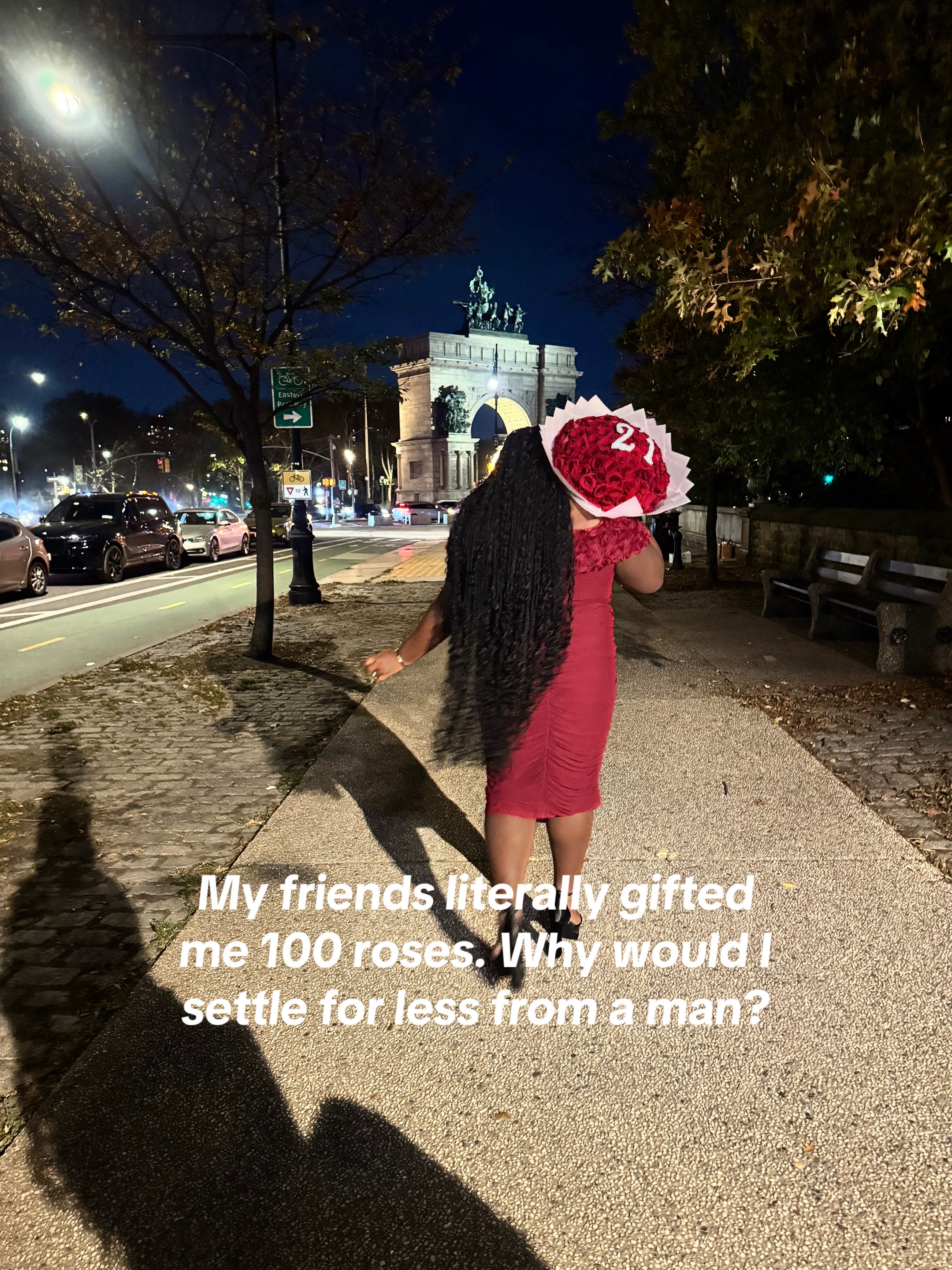 @Life with Leigh💋|UGC CONTENT
