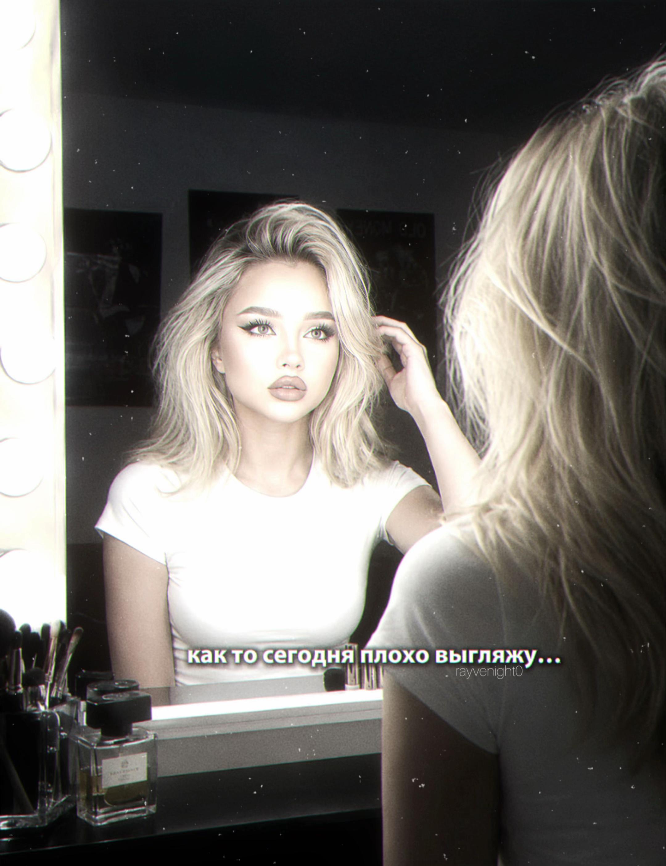 @𝑹𝒂𝒚𝒗𝒆𝒏𝒊𝒈𝒉𝒕