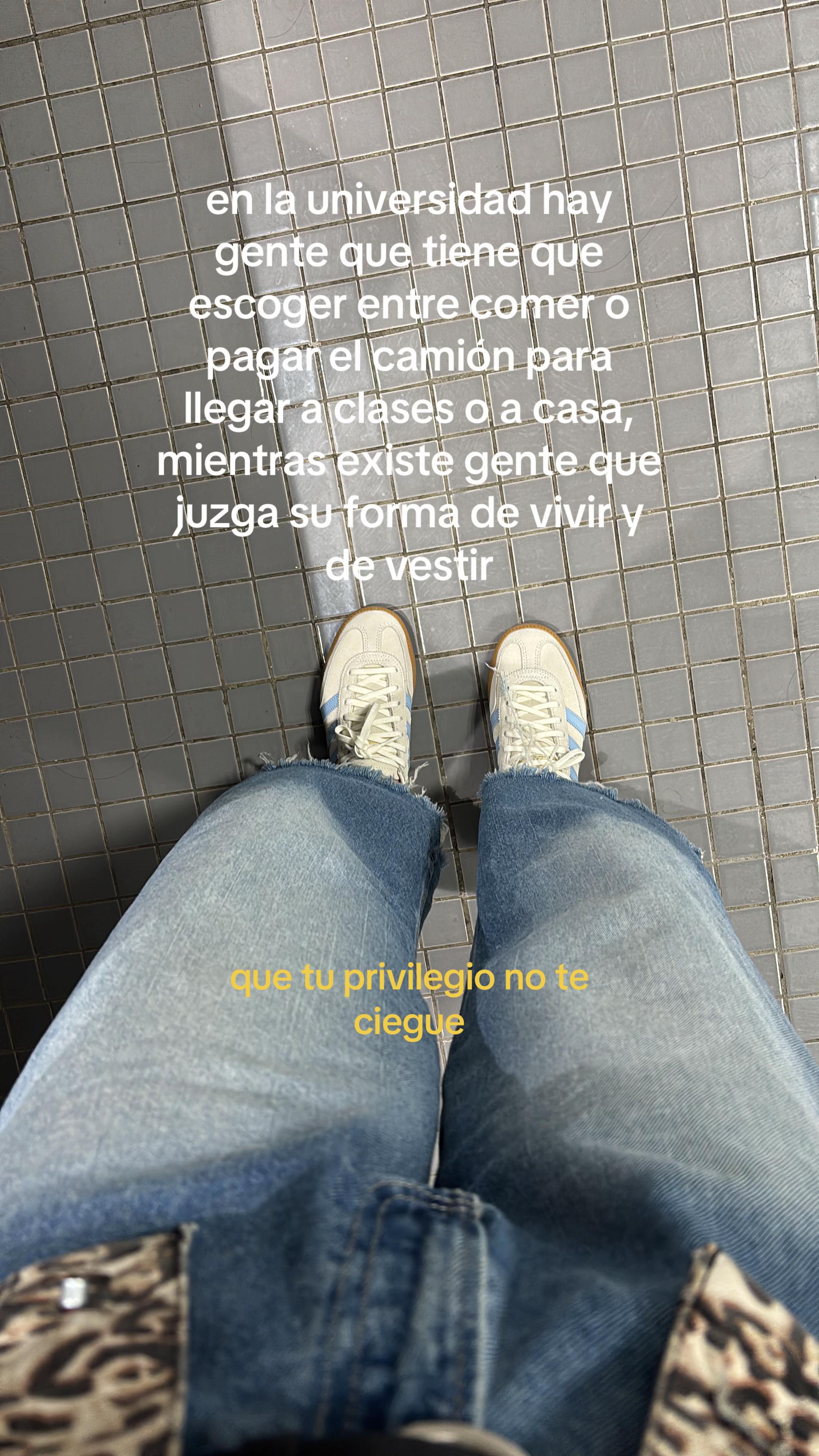 @jessrvillegas