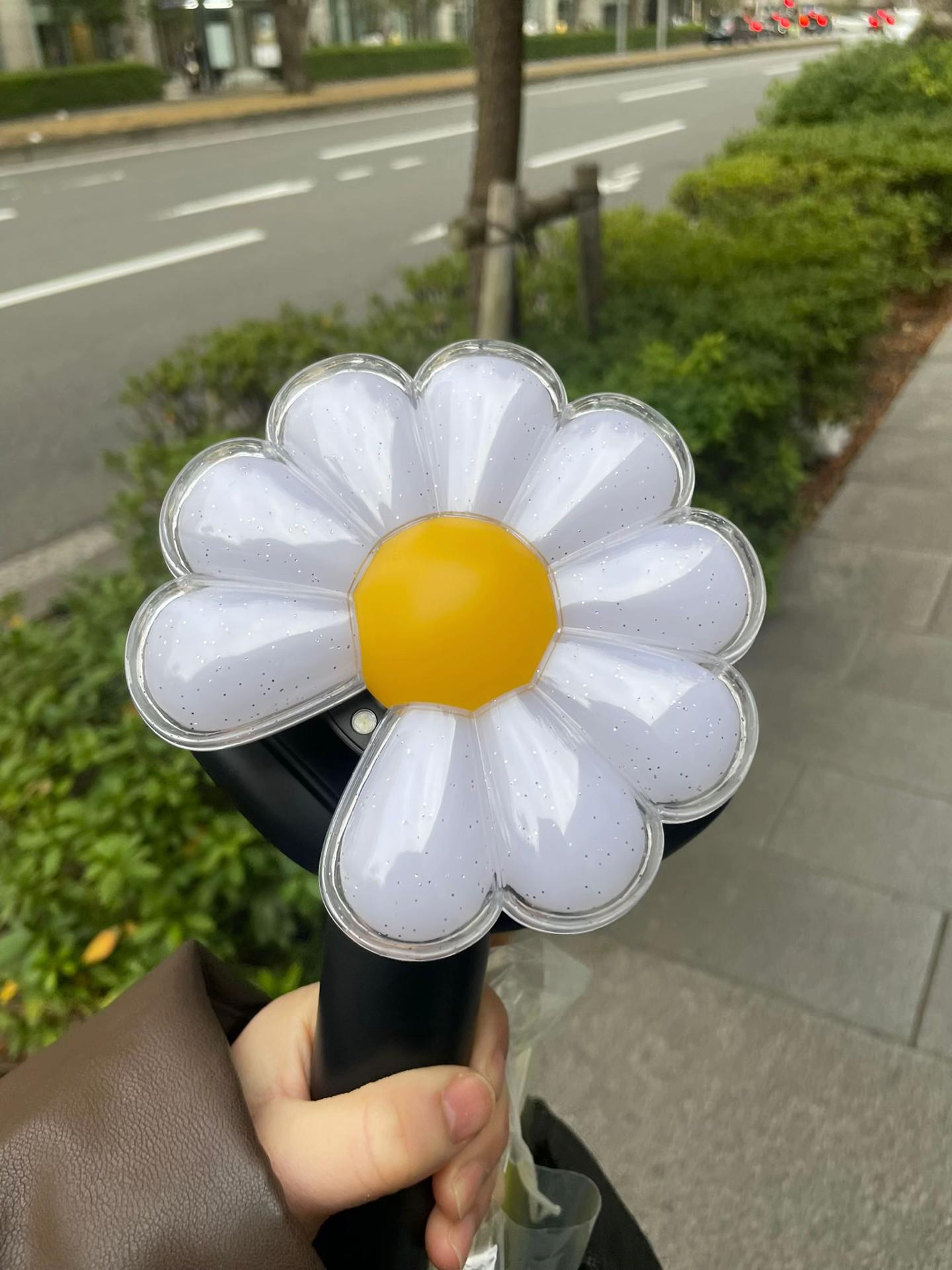 @wwwY