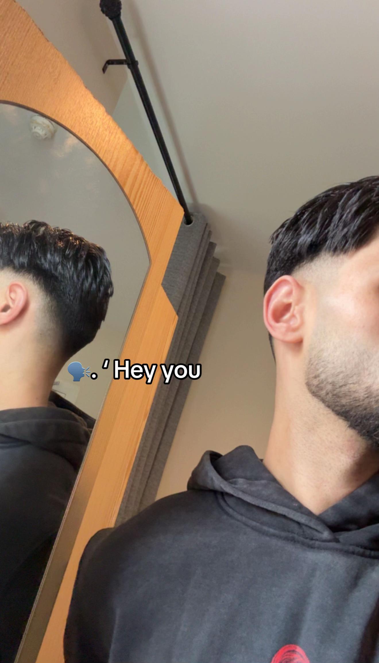 @Adeel Kashmiri🔥