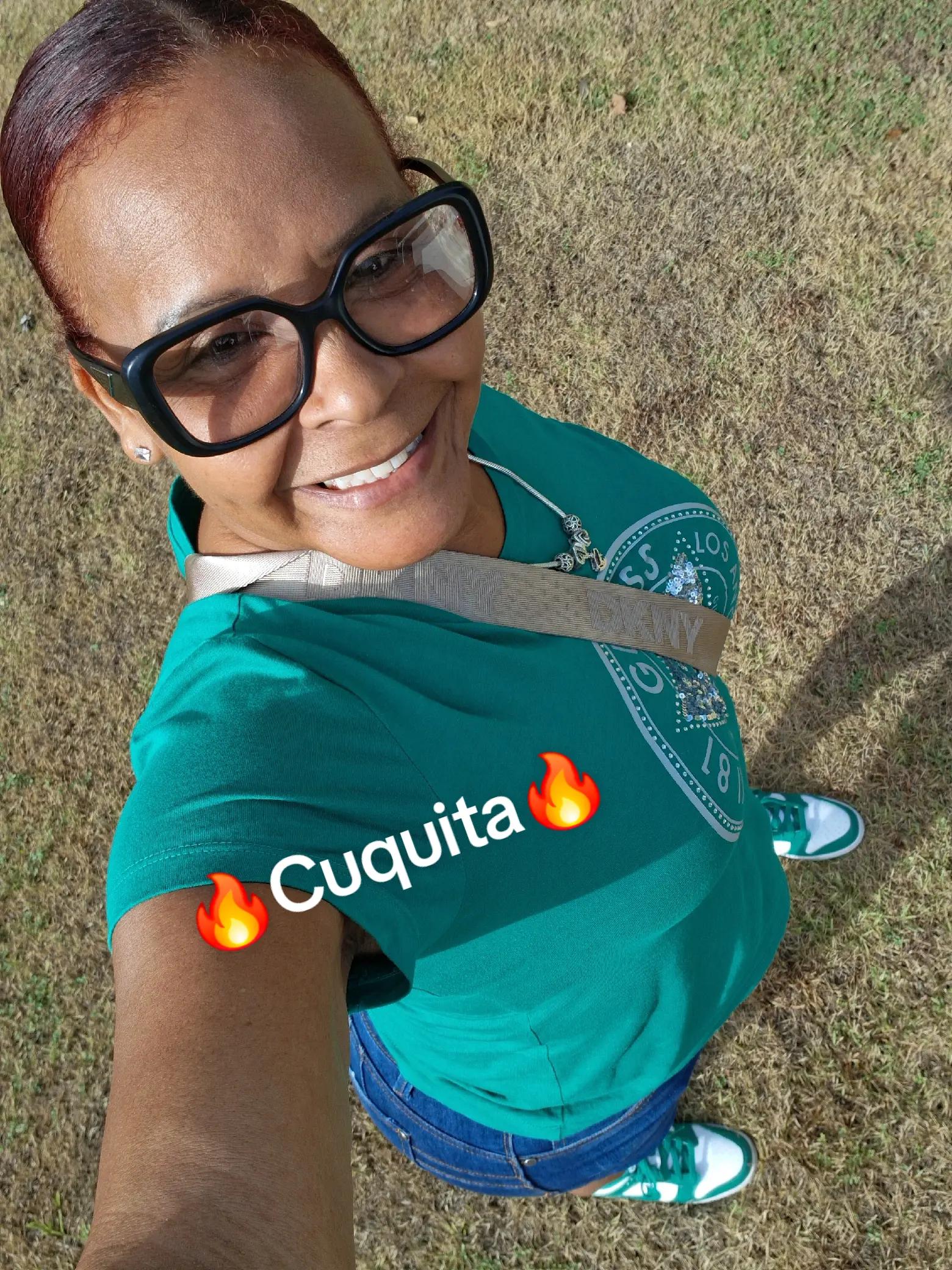@🔥CUQUITA🔥👑🇵🇷💯💋💋