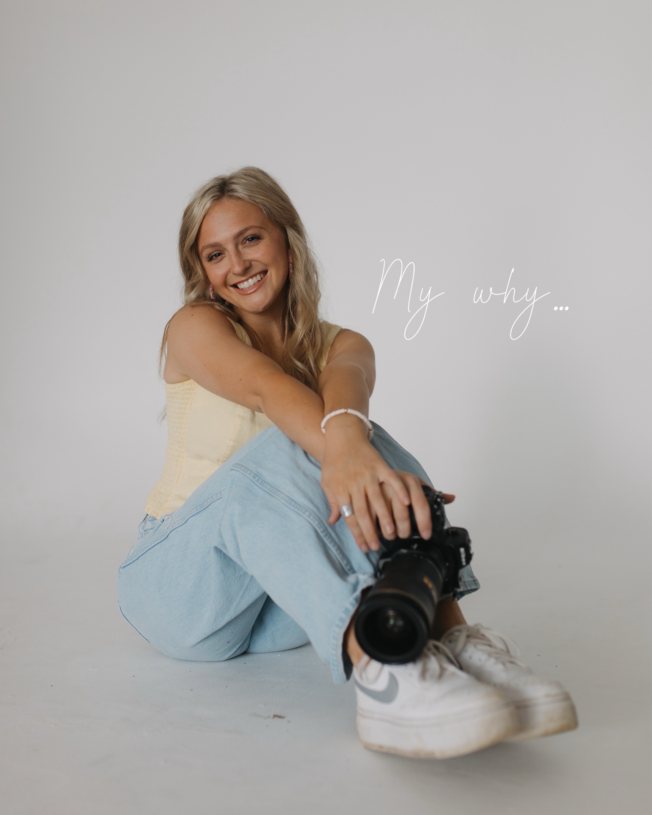 @Kaleigh Stackpole Photography