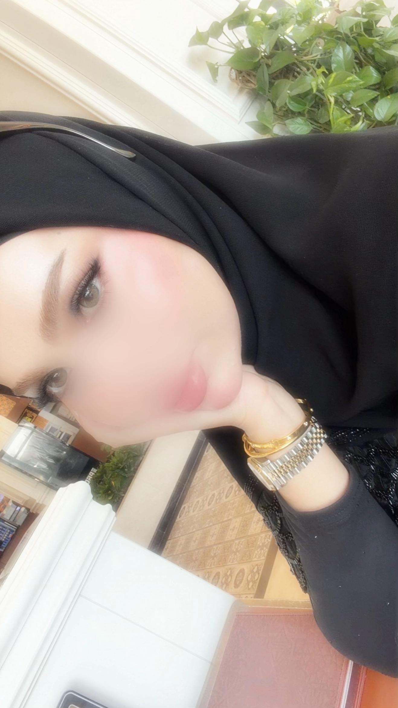 @﮼جوري🎀