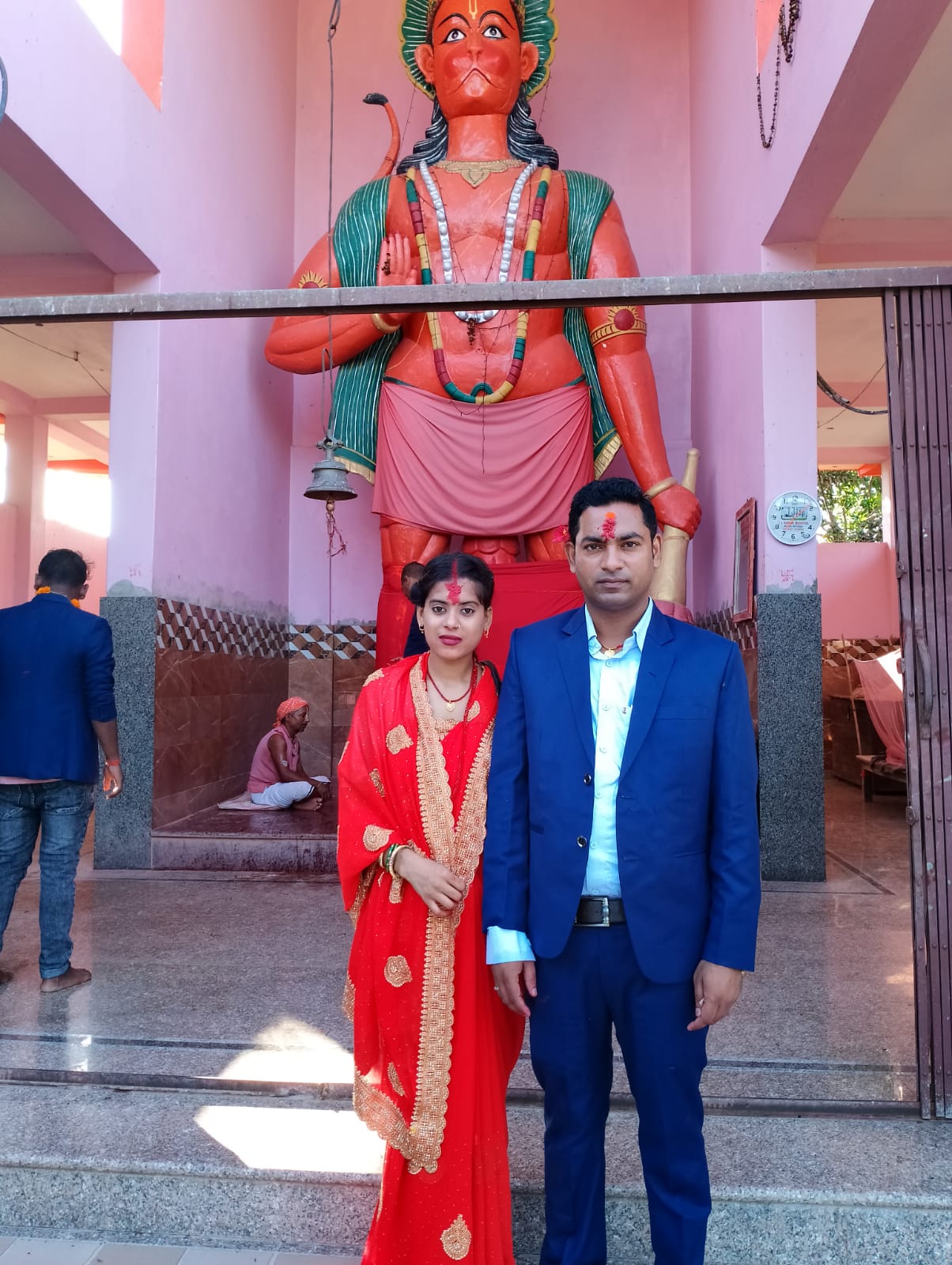 @Laxmi Yadav