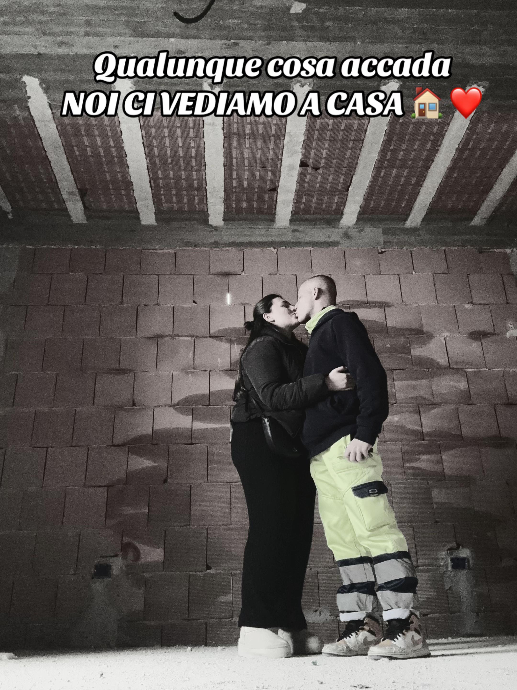 @ILARIA💋