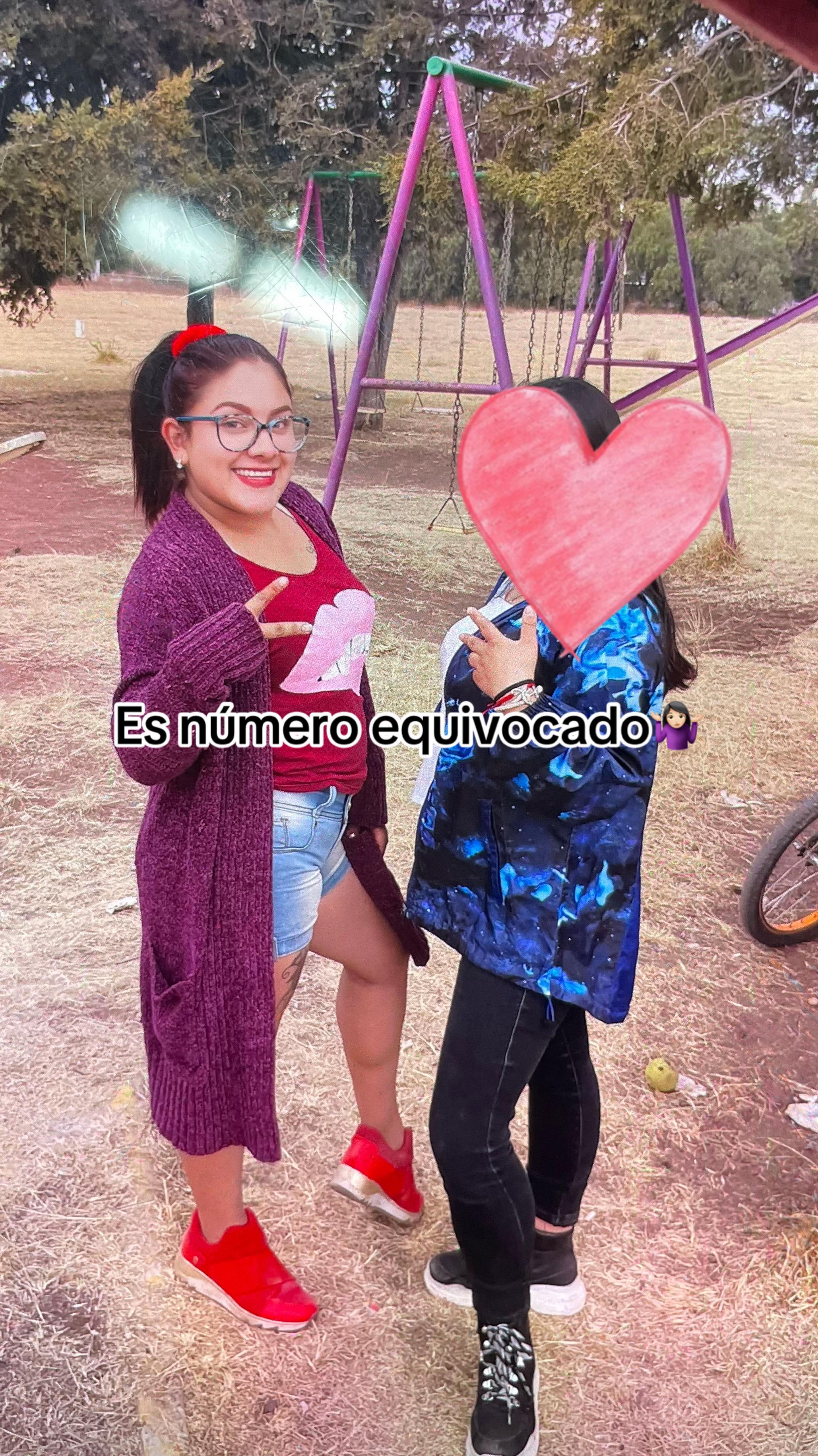@Tere vals