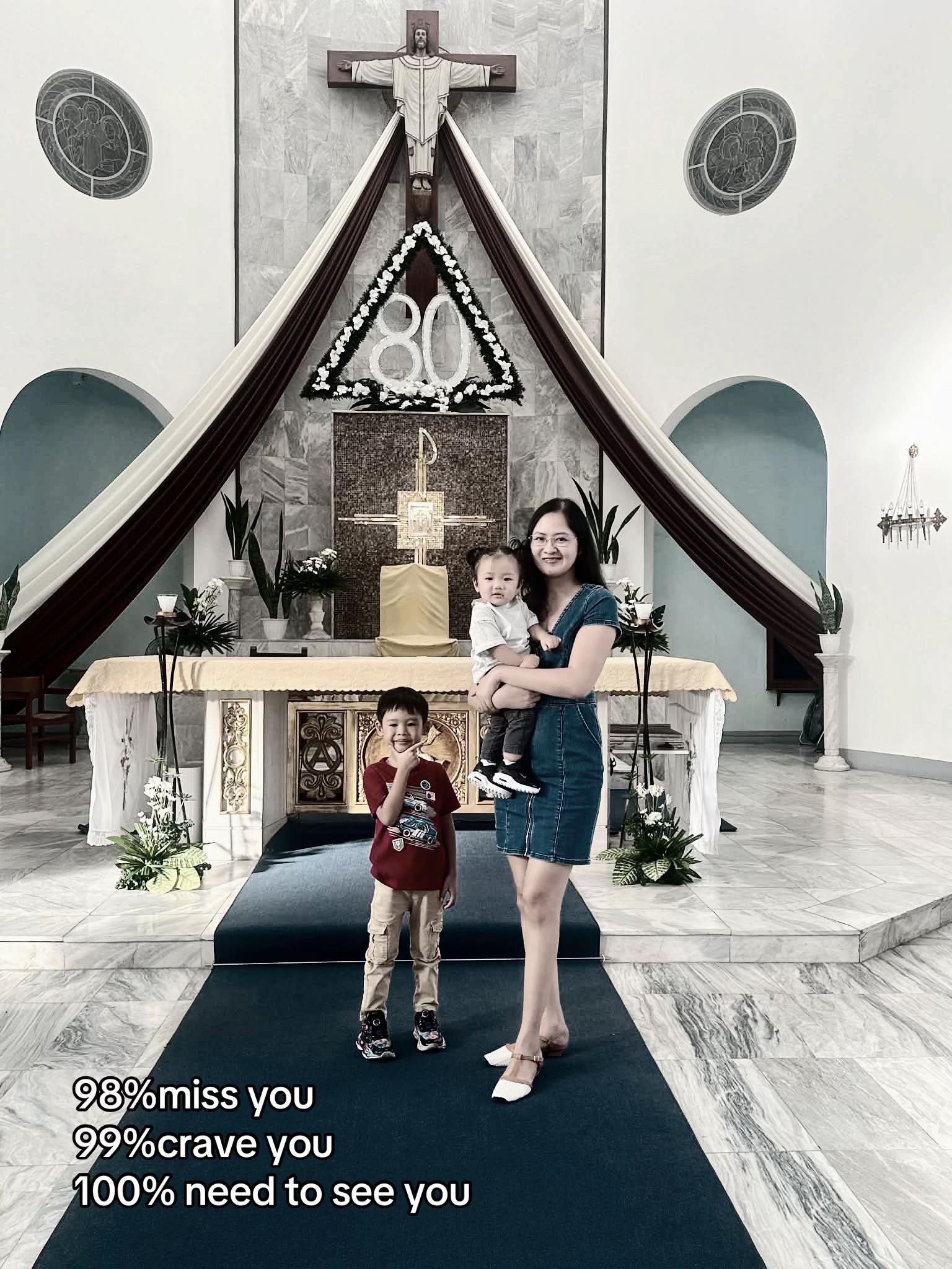 @DENMNL