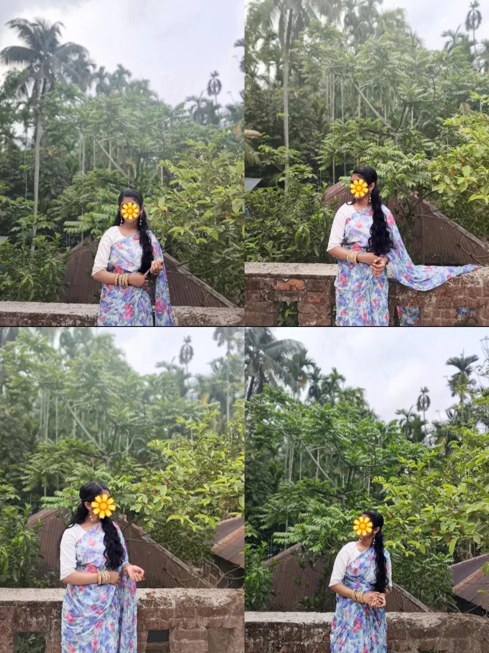 @🫶🌷 Farjana Akther 🌷🫶