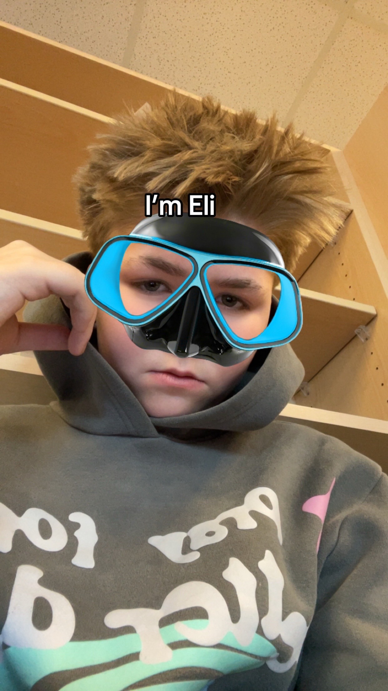 @2GeeKed_Eli