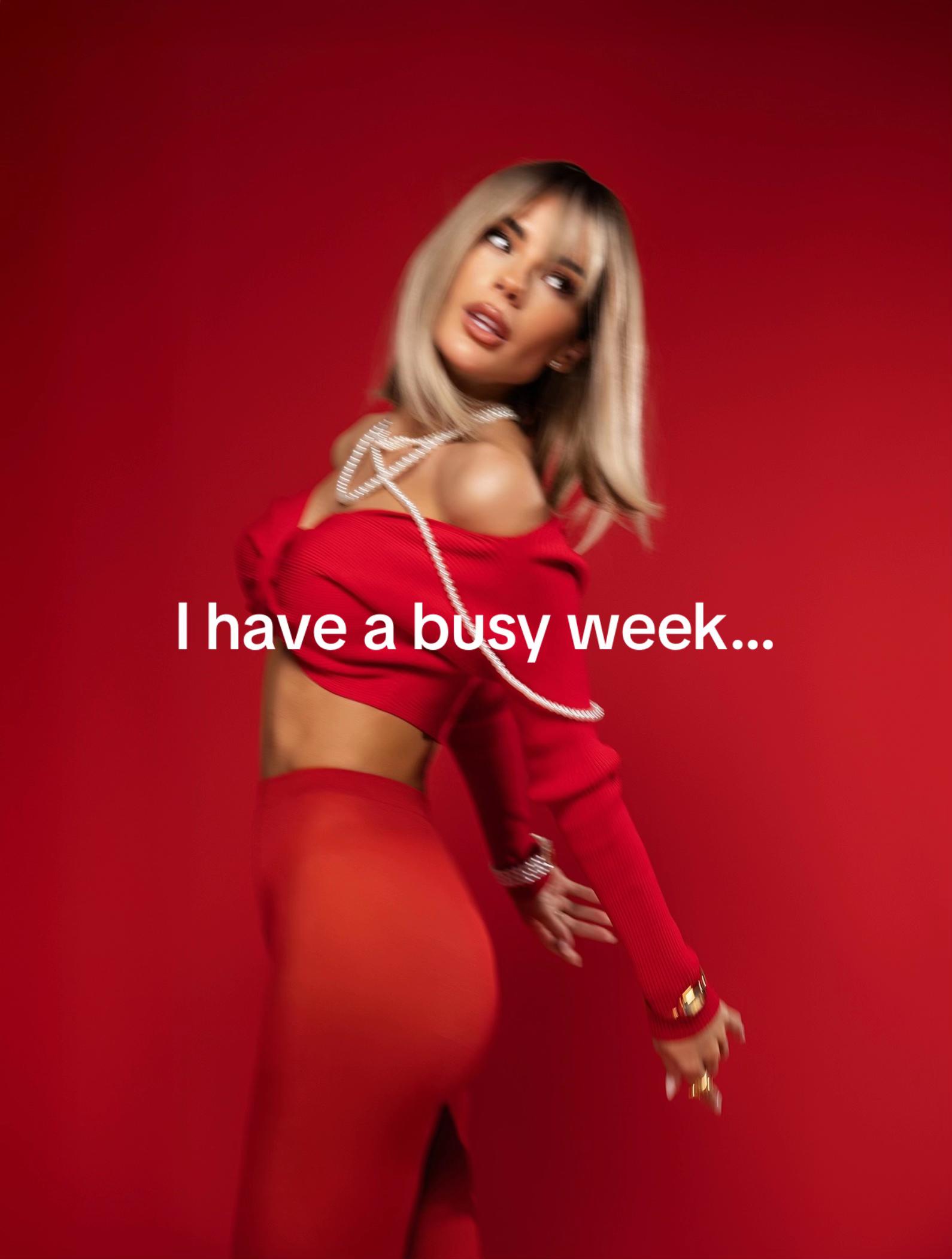 @Tsvetelina