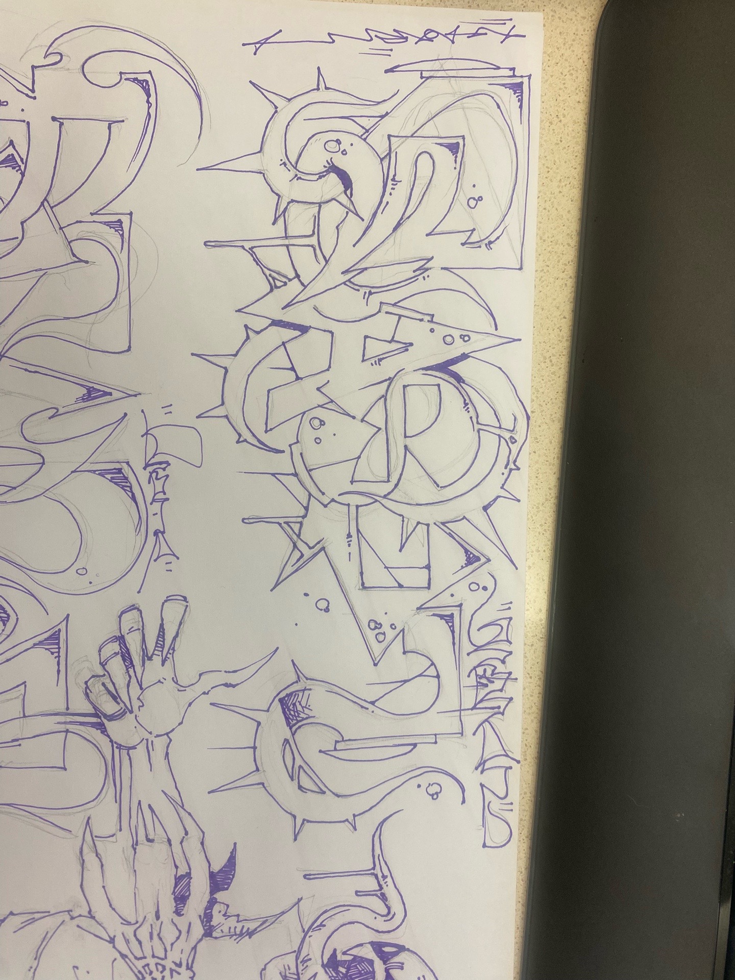 @snot1rr
