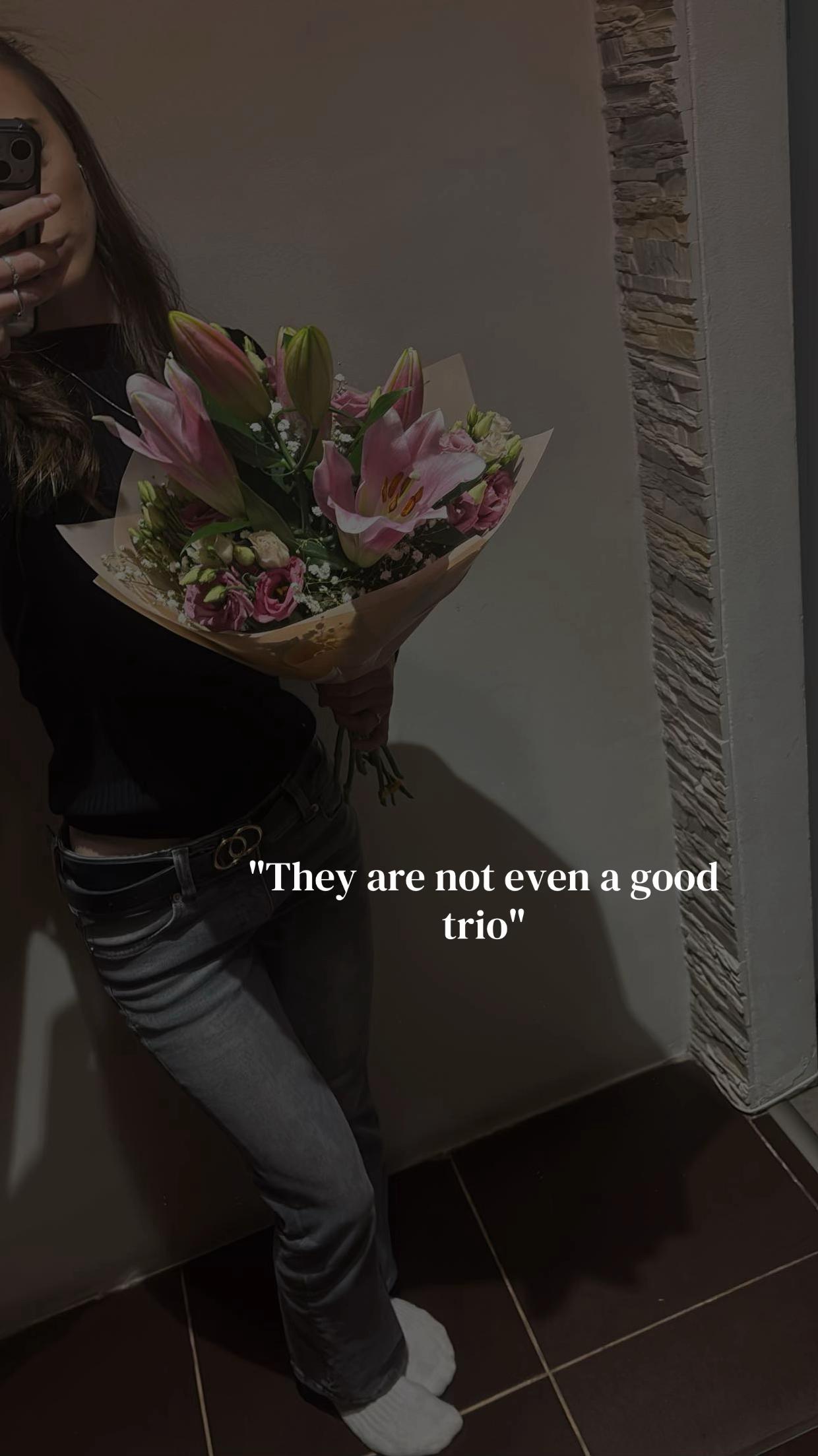 @Nataly