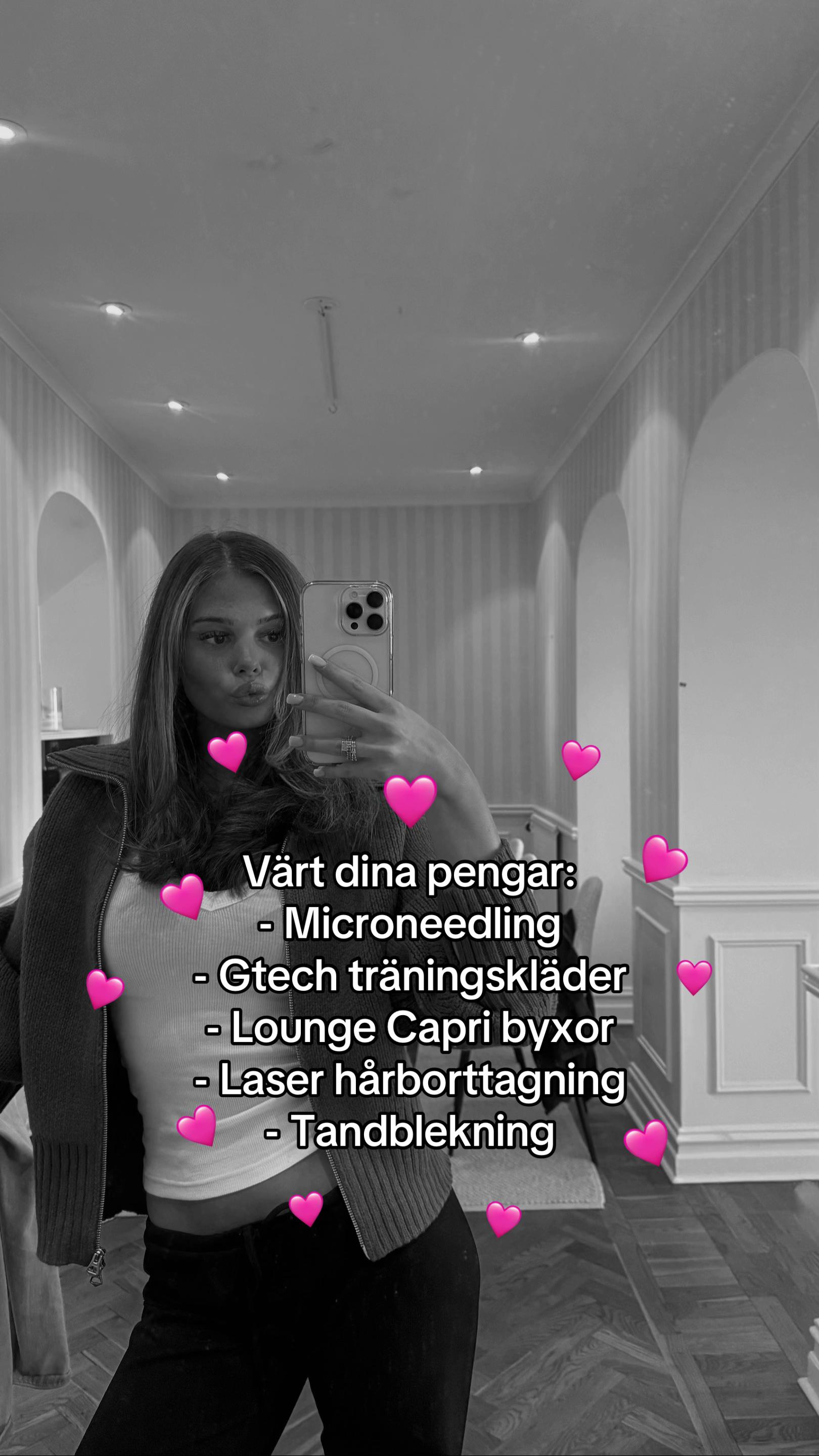 @Nellie Folkesson