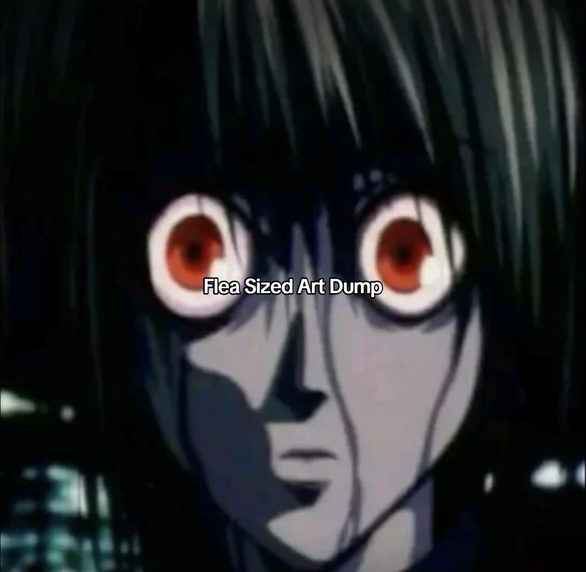 @༻⚰︎༺♱♱𝕹𝖎𝖆(𝕴𝕮𝕾)♱♱༻⚰︎༺