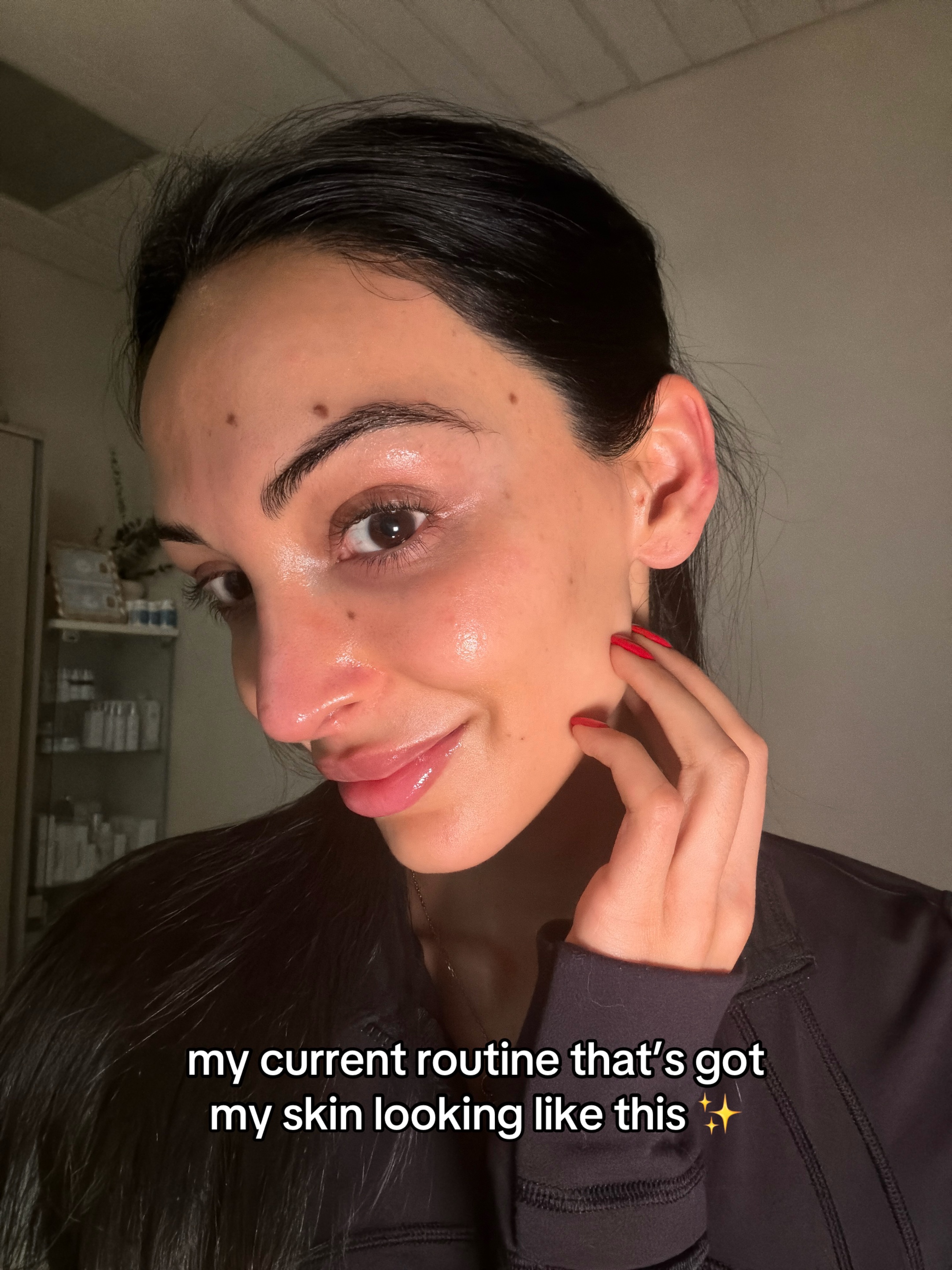 @Farha