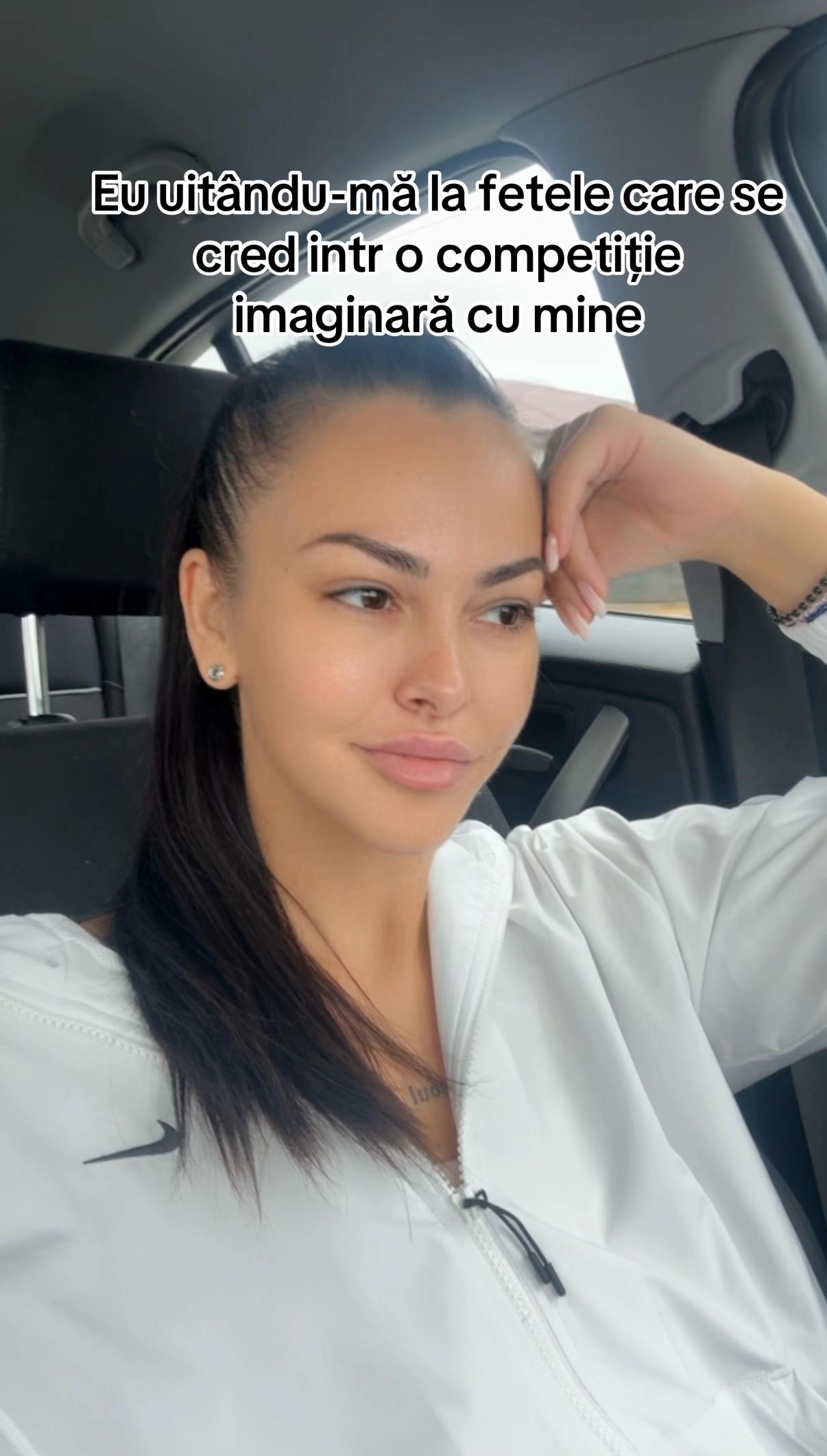 @Veronica