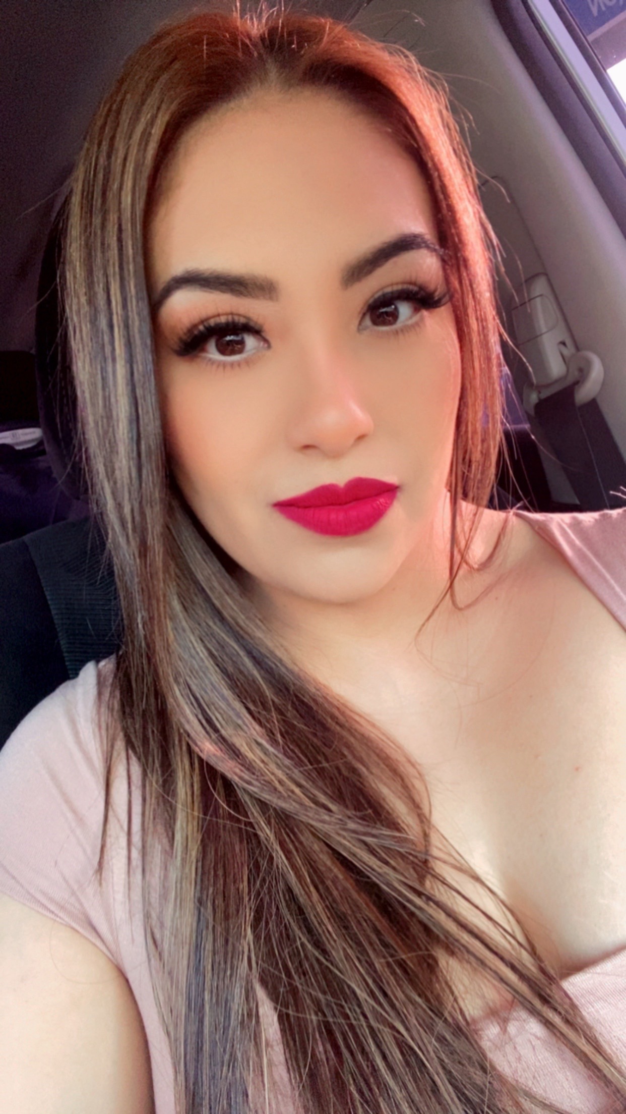 @Anita centeno