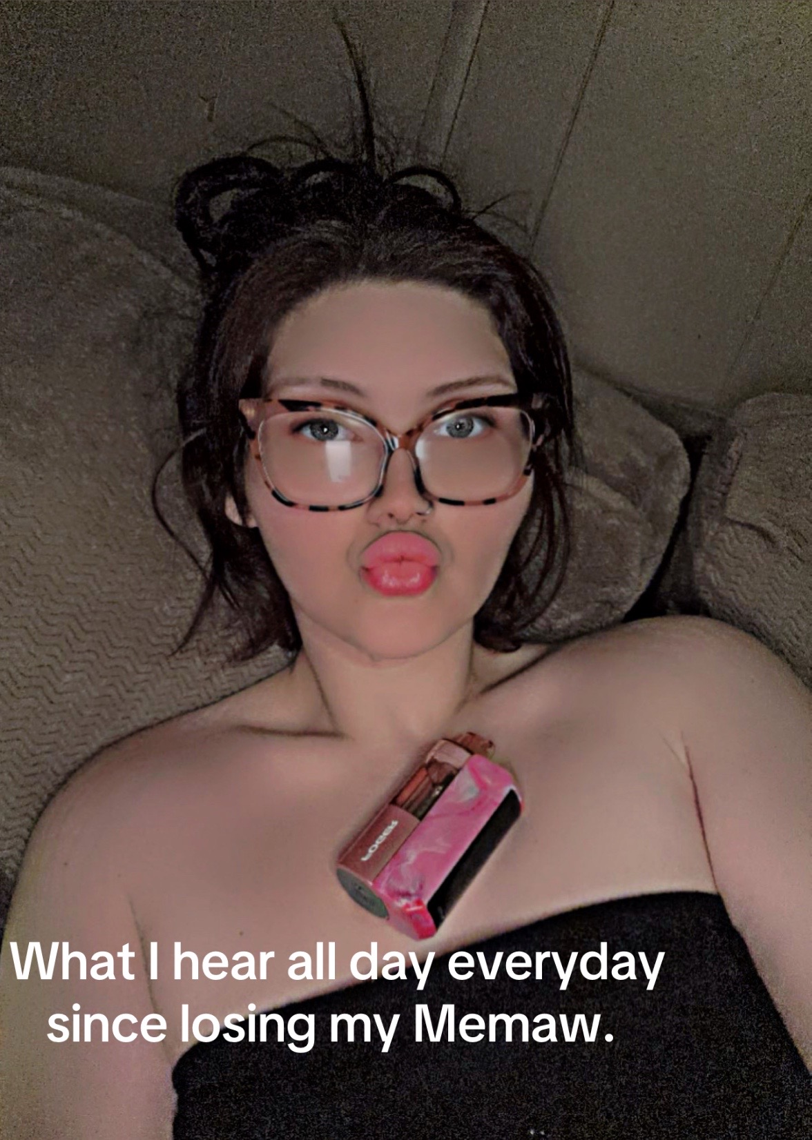 @not_kelsiemarie