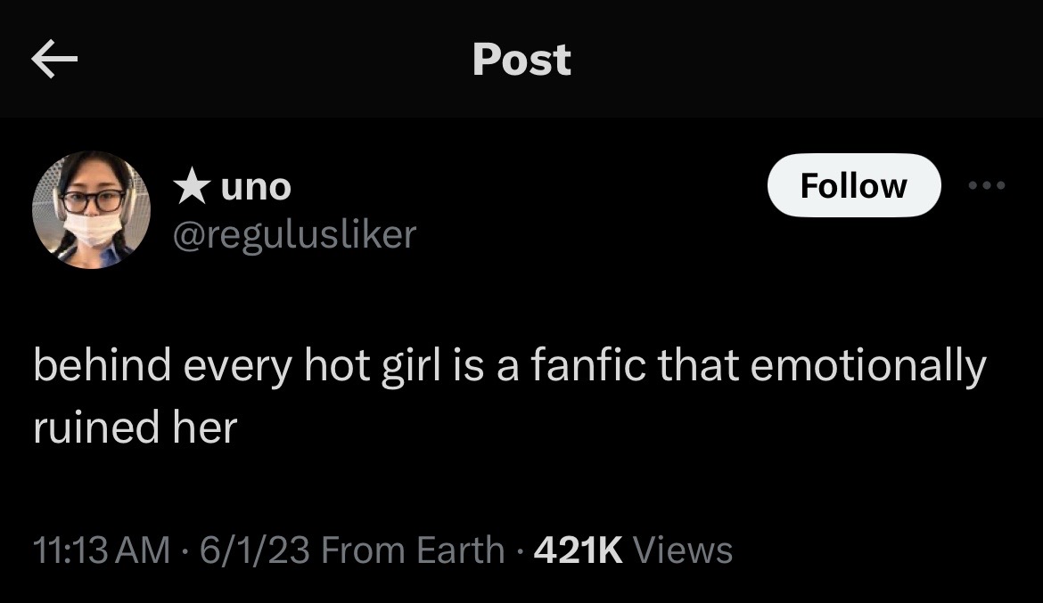 @cait (hermione&rsquo;s version)
