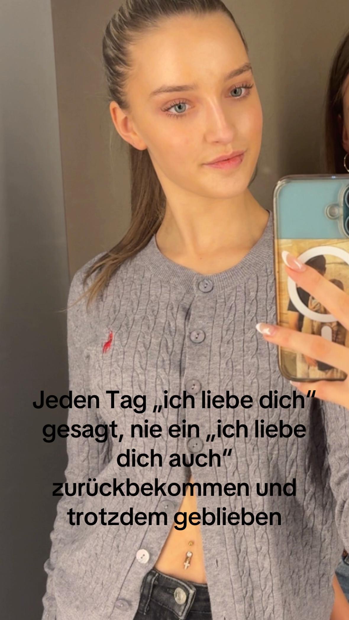 @Emily ✨