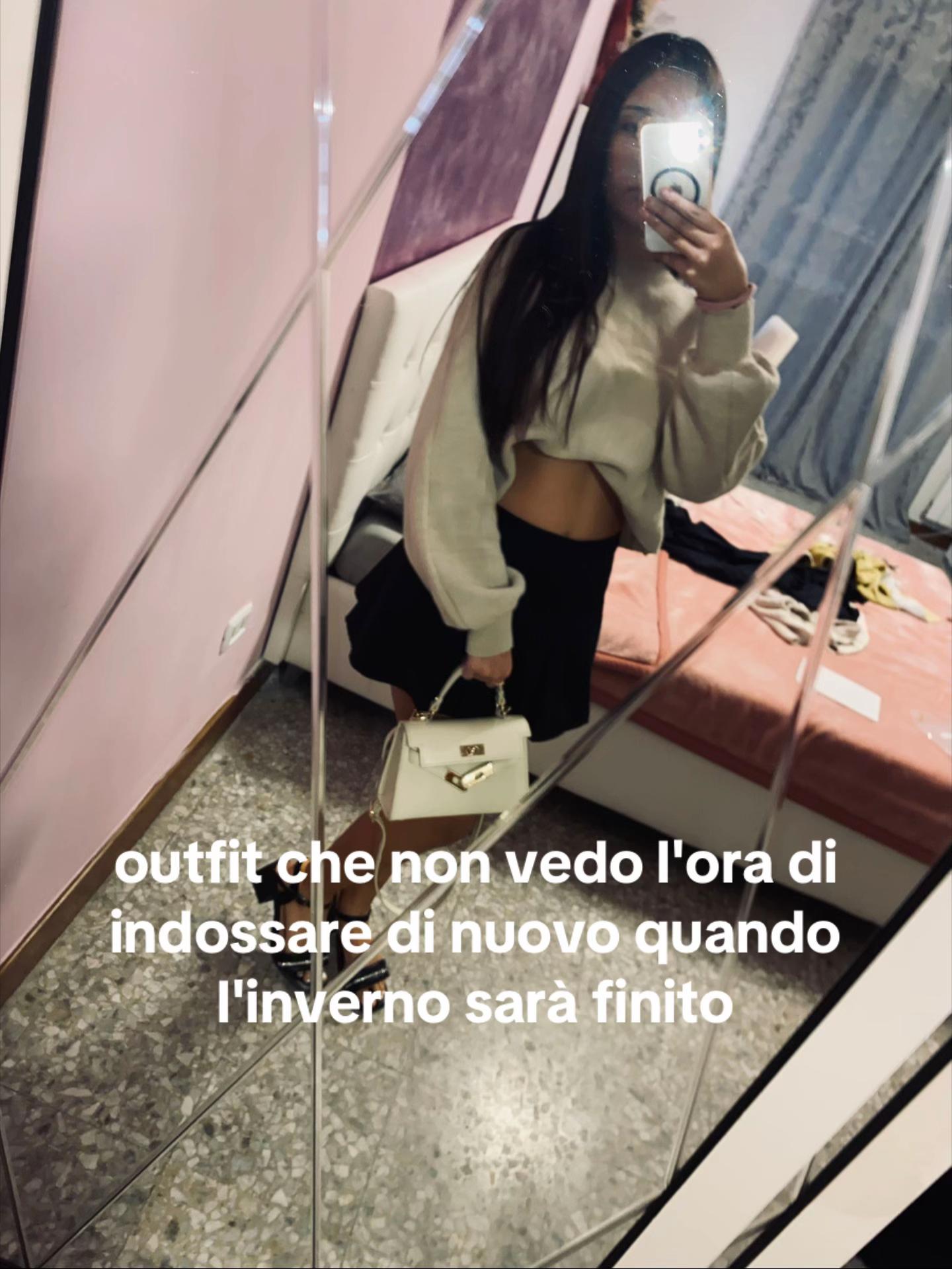 @eleonora__