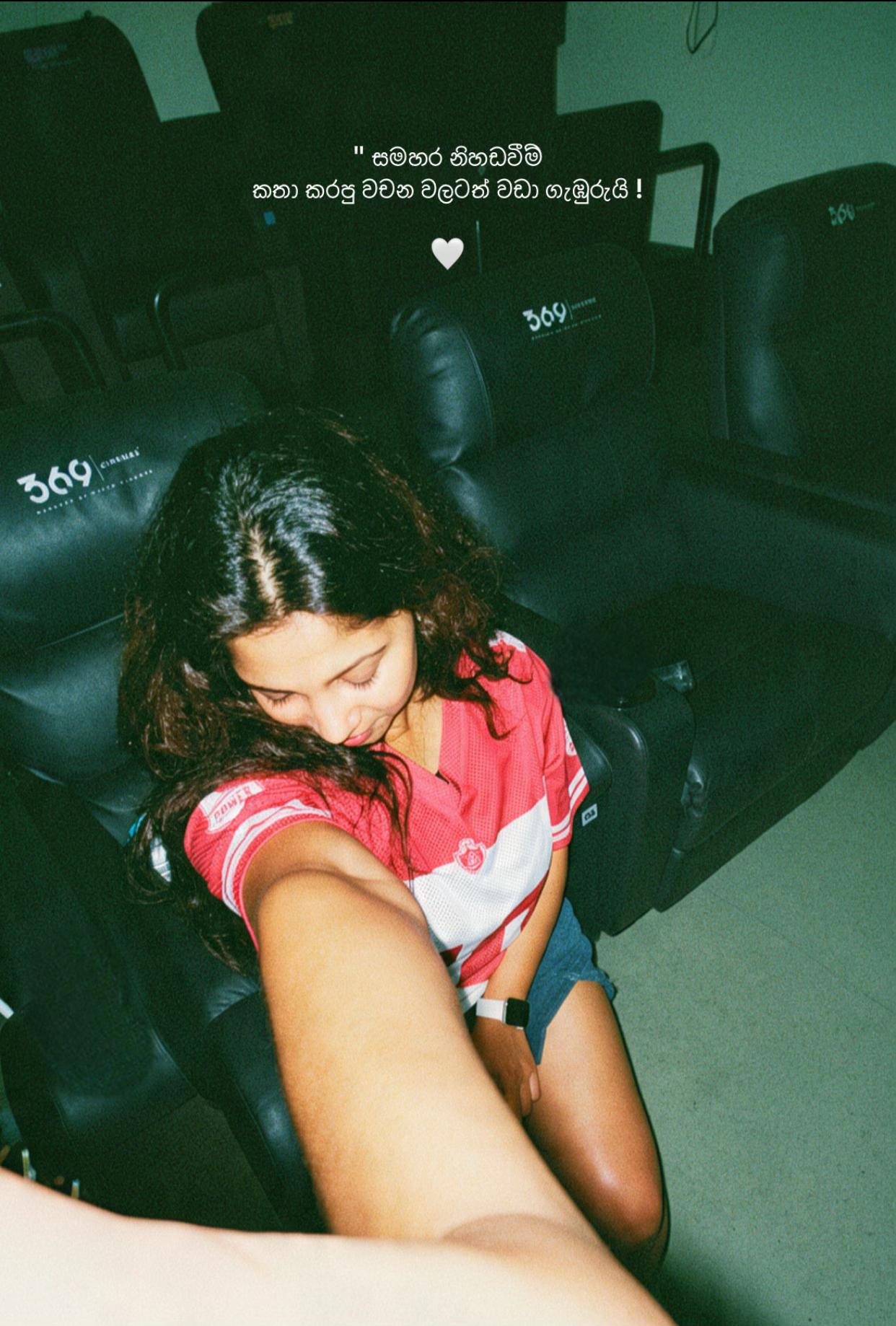 @𝙹𝚊𝚢𝚢🍒"