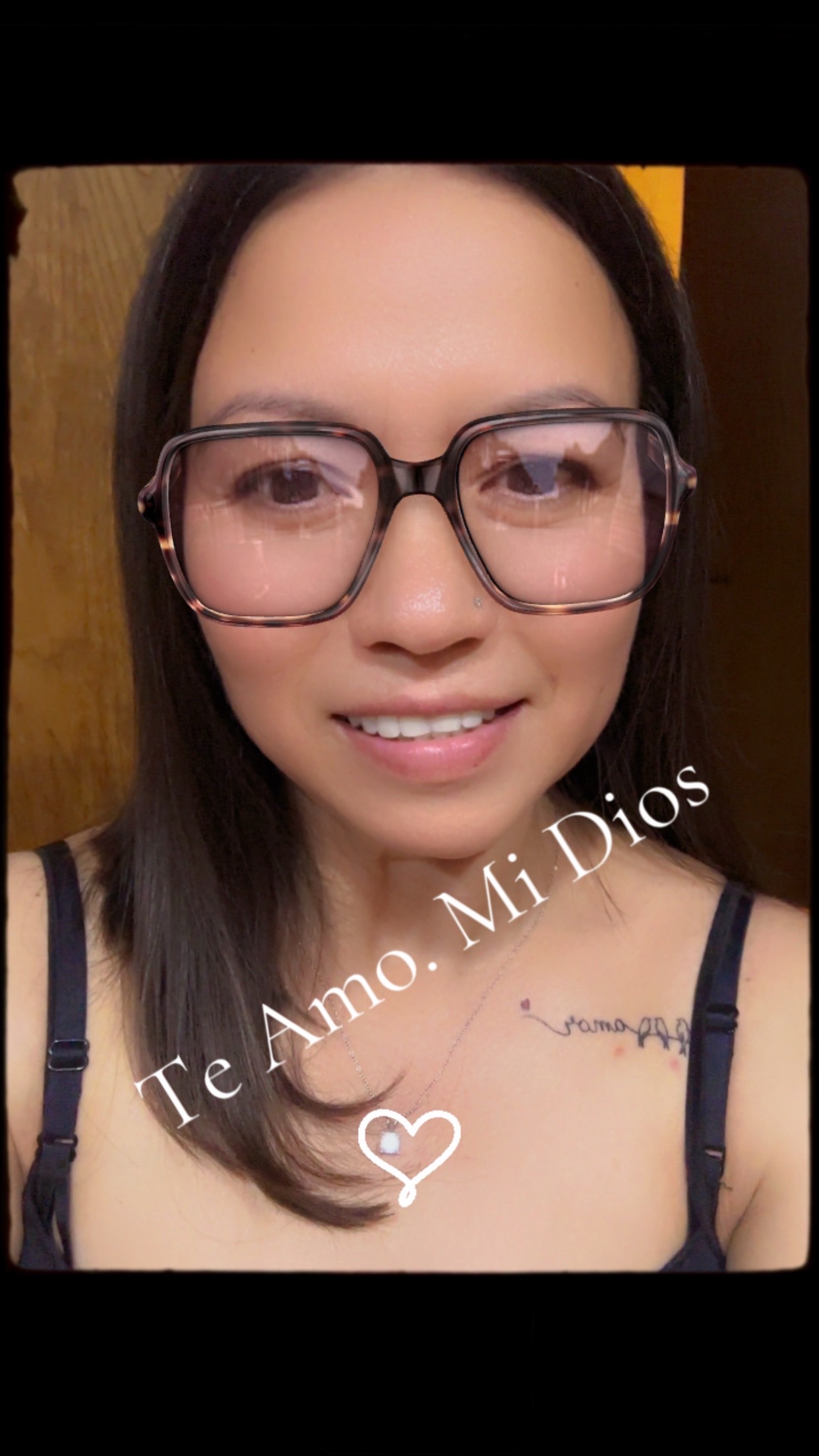 @RFAcosta